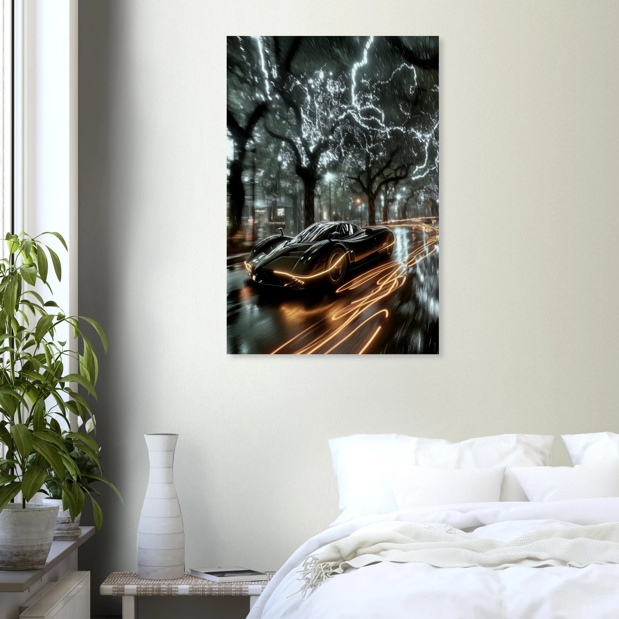 945d485f-008b-4dcb-9741-1f7f17c3ced8