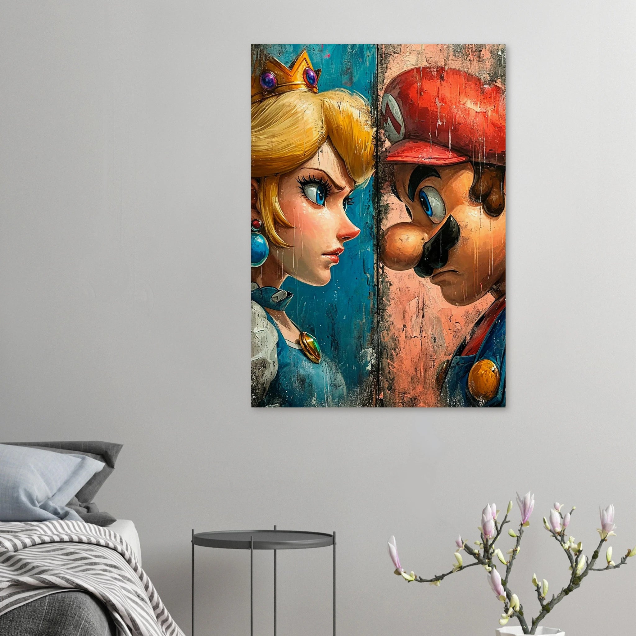 94619168-4343-465e-bc61-4170e0083250