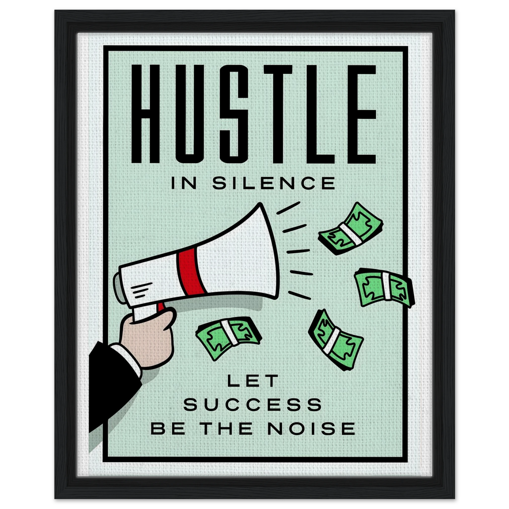 946809a5-78b6-457a-9b62-2bcaff965379