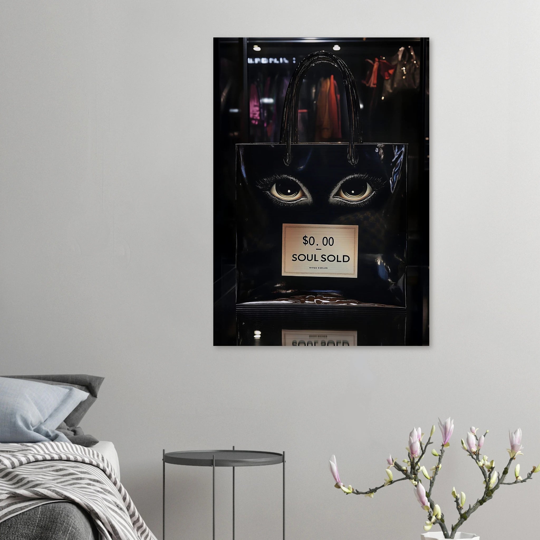 946c54c5-70c9-4313-b922-1508ba178e7e