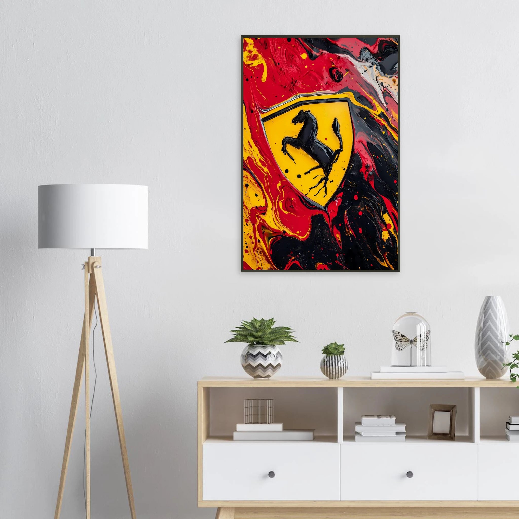 9476b5cf-3829-4fc2-b7a8-39133a94909d