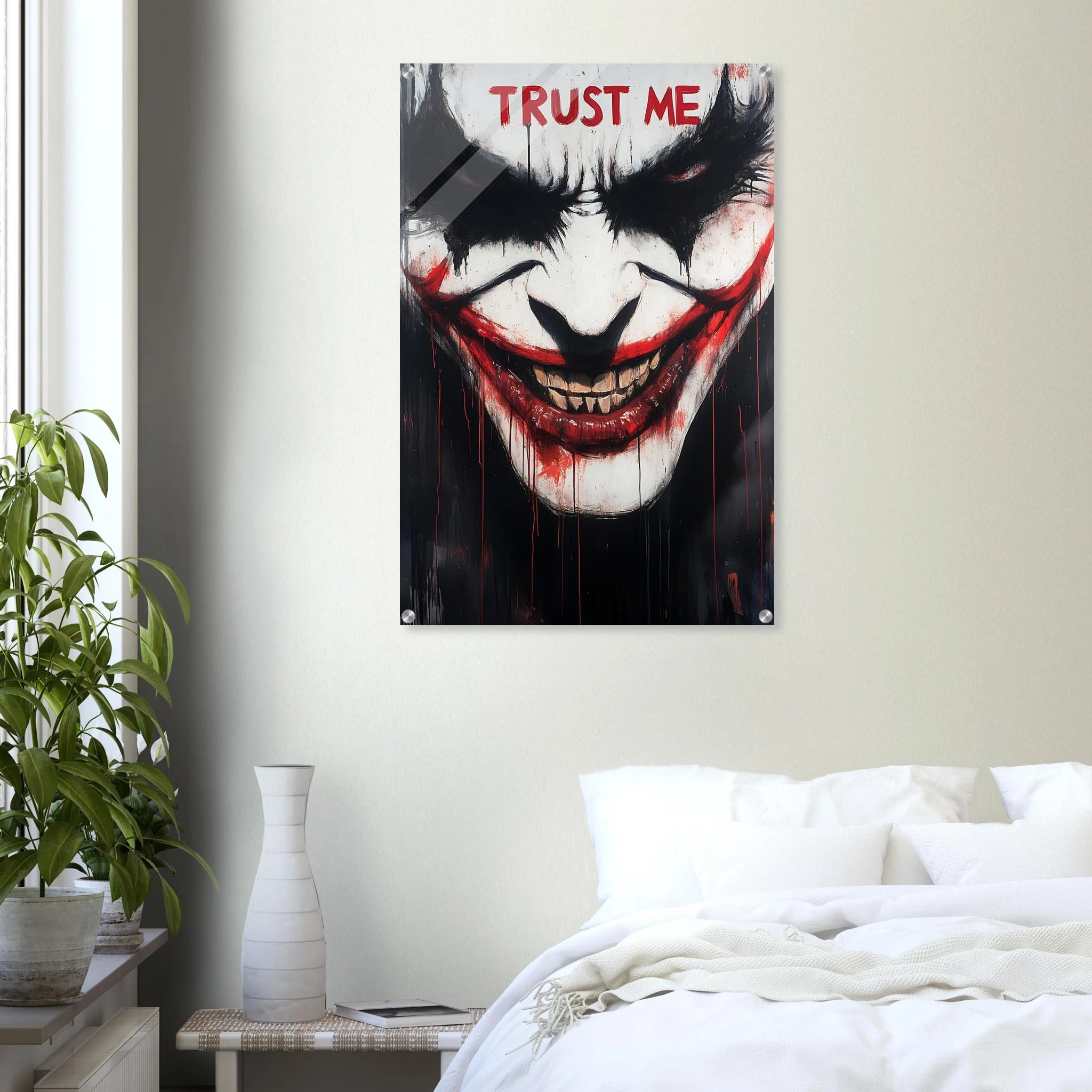 947c8032-8abb-4fe2-9d04-18270f26033a