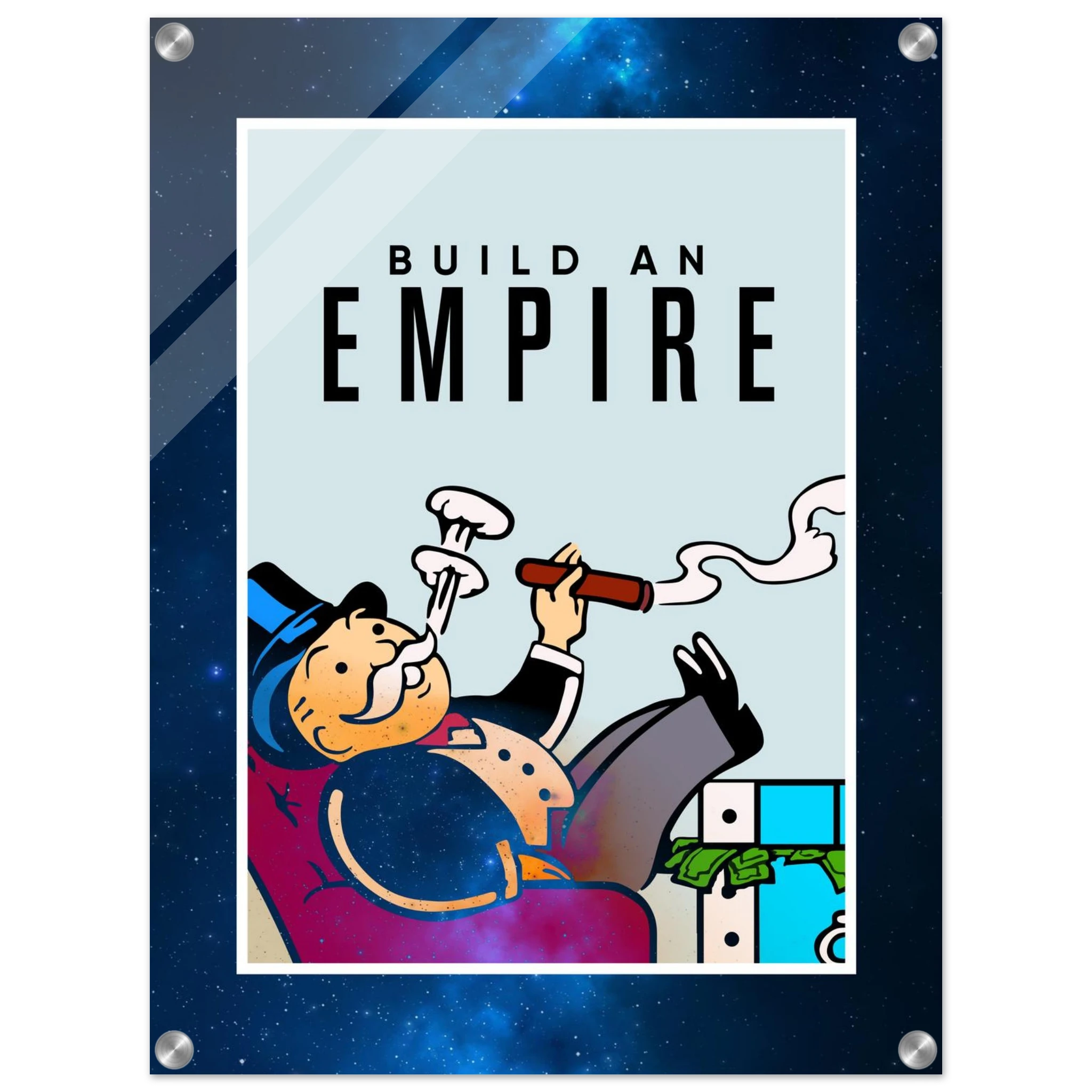 9489da45-7db7-4cb1-82b0-16dc0e5d619d