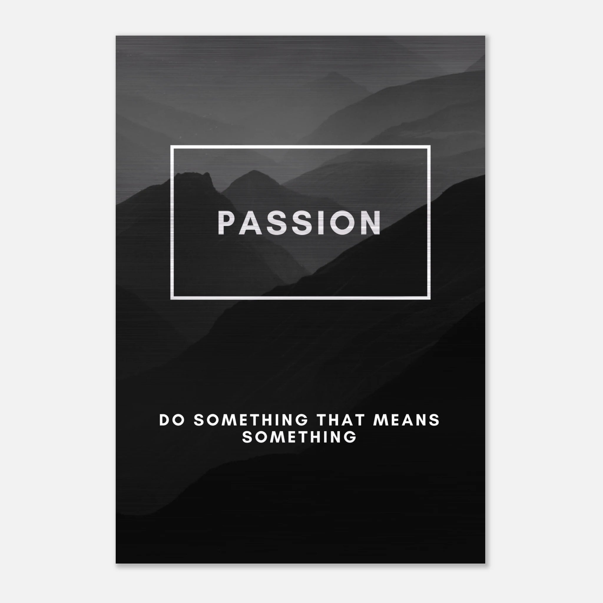 94a006be-2789-4fd9-affb-149006c6bfd4