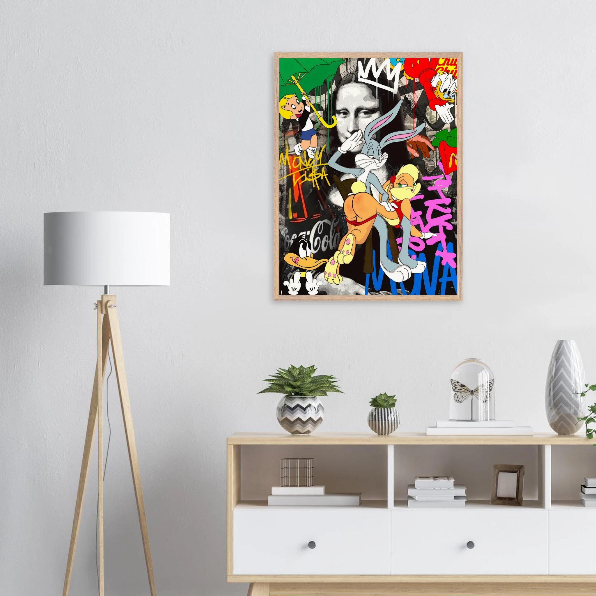 94a1a6f8-84be-45f3-a7b1-45948e86d905