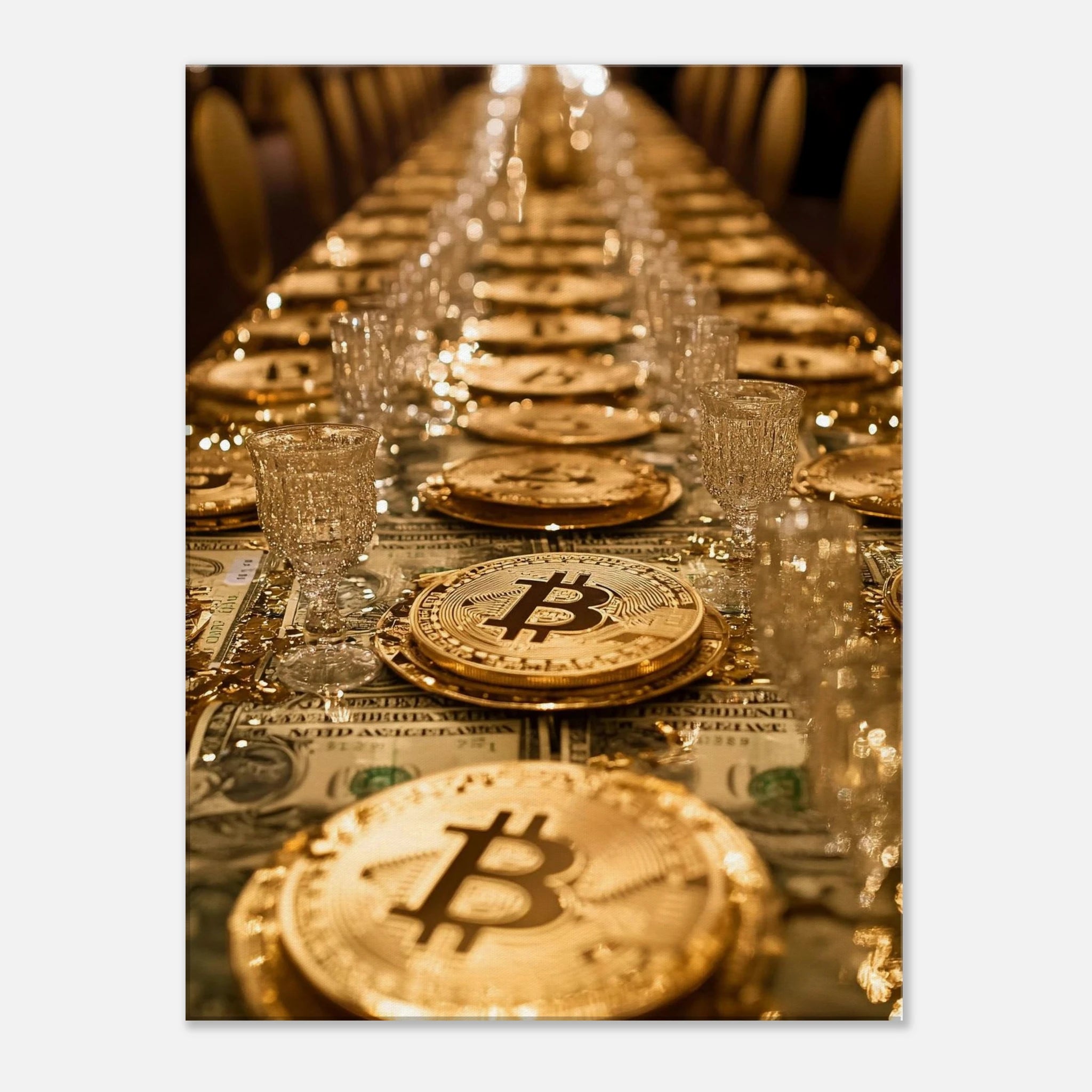 94a4e087-b409-44ca-a8ee-1c0b52c00b34