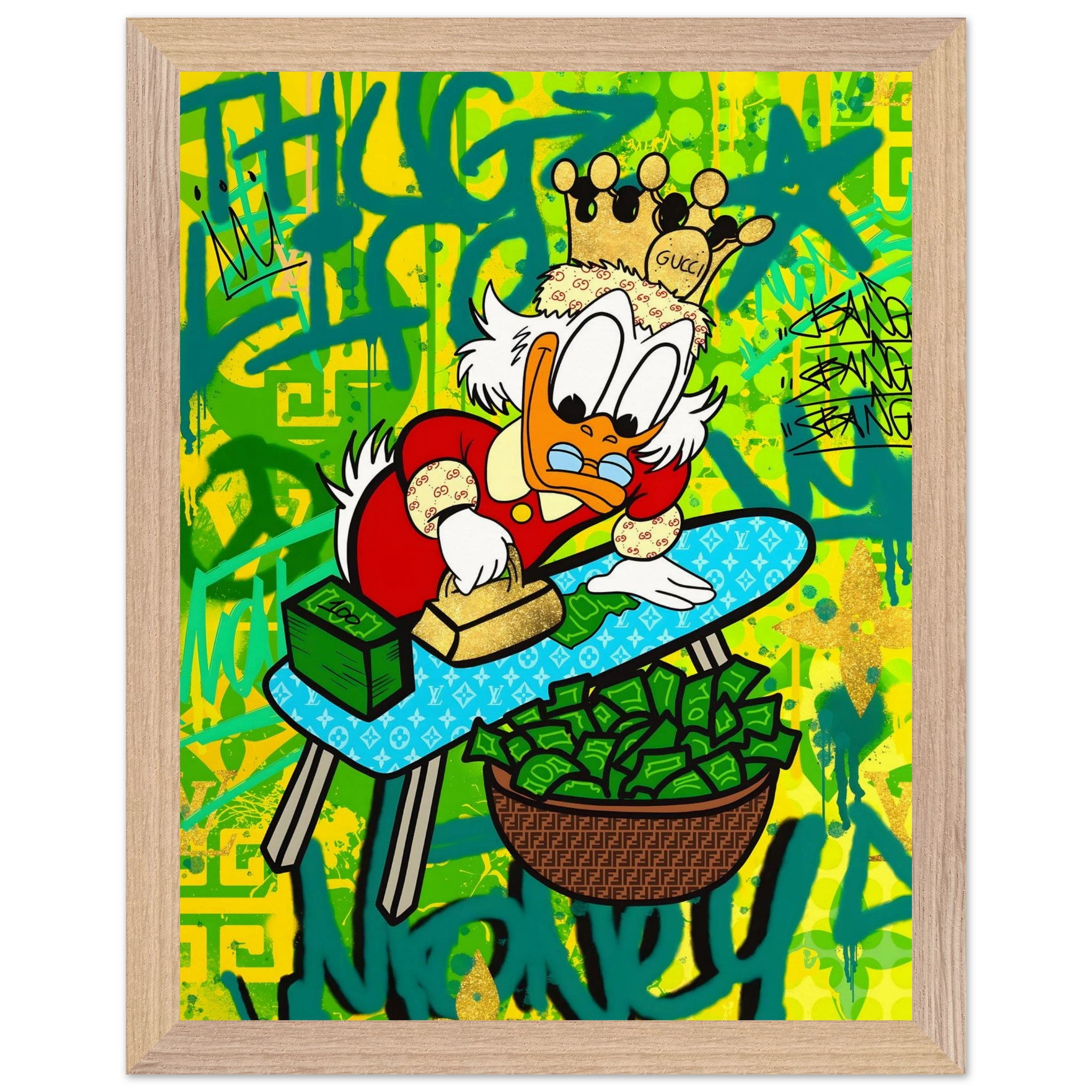 94b332e0-b74f-4360-9609-d25d14ff5a9c