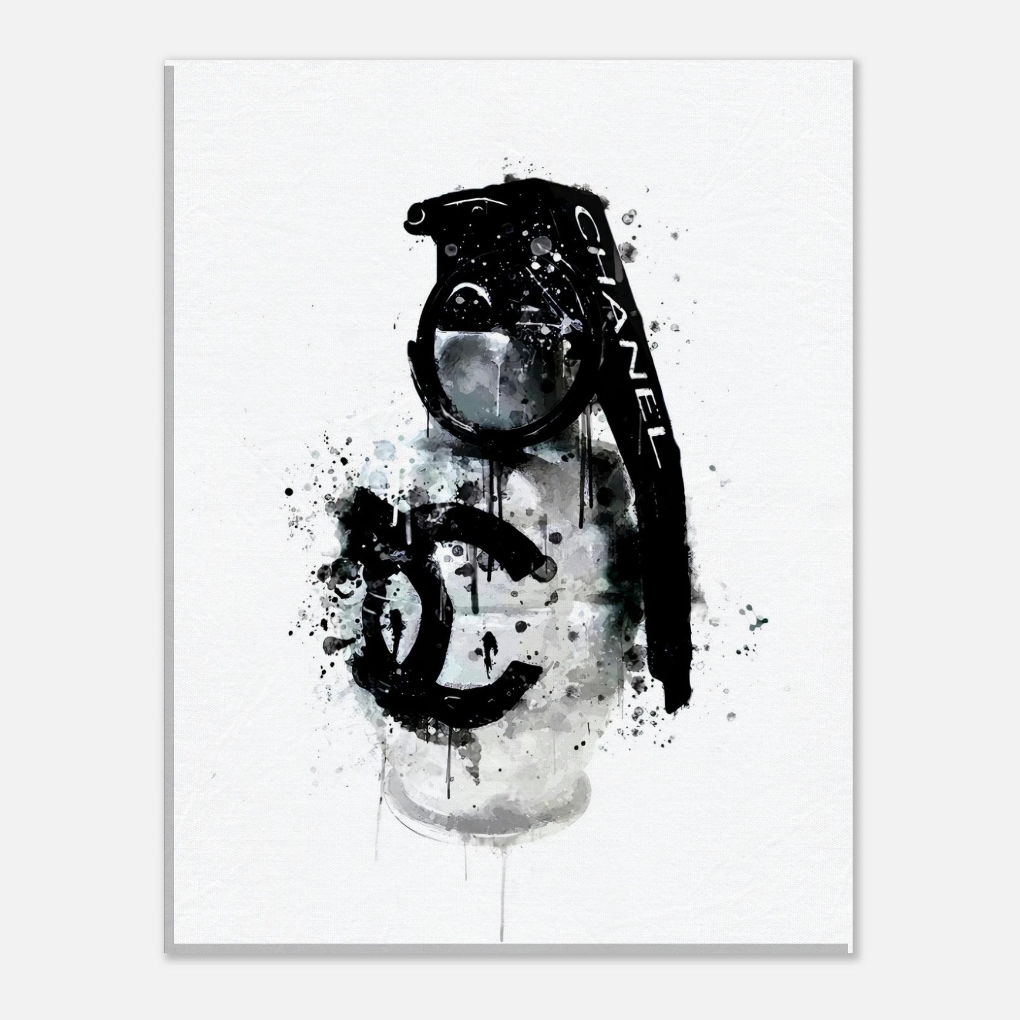 94b37a28-3975-4589-ac7e-9dc24130377b