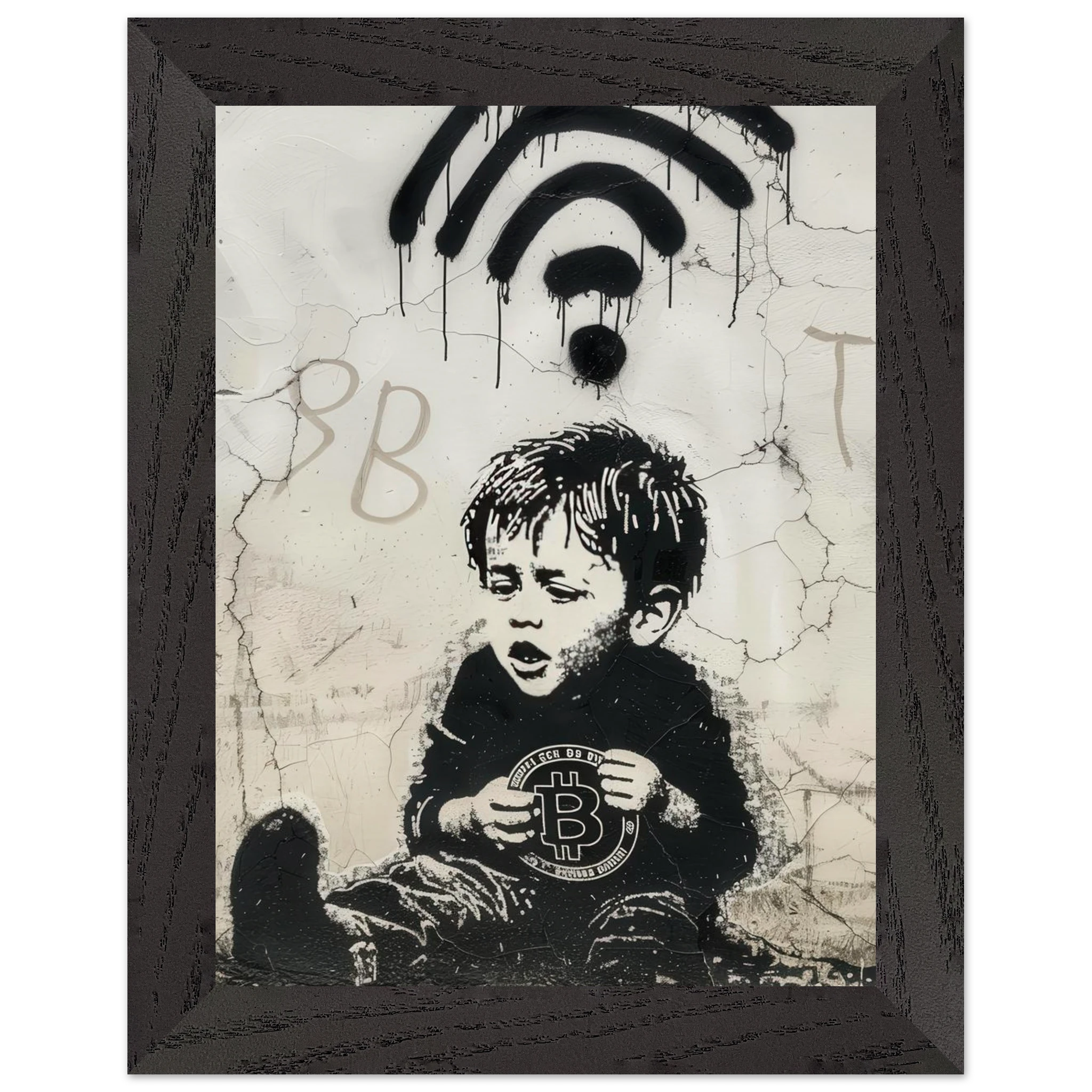 94ba77a7-23eb-4004-afa2-7c269e801865