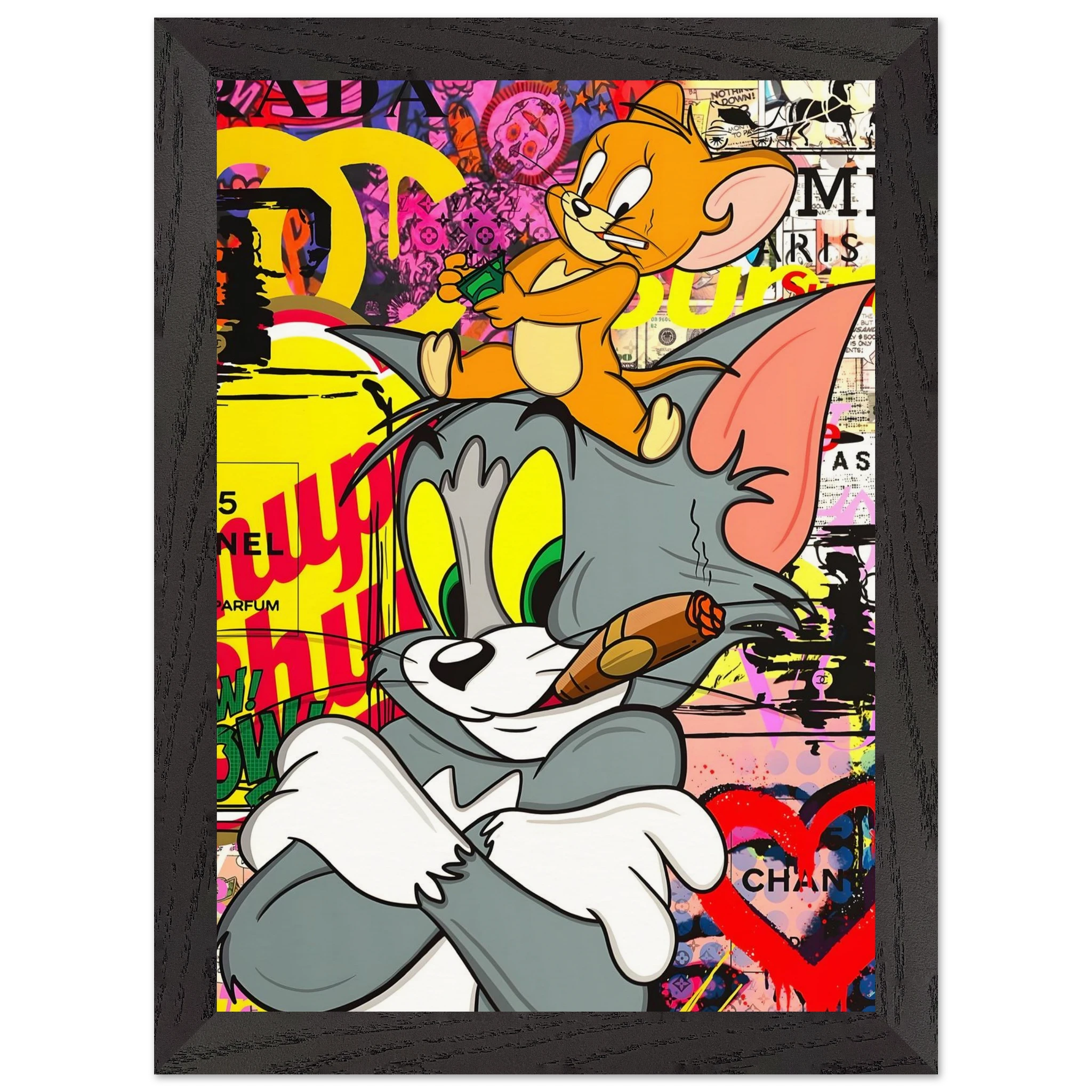 94cdd483-b53a-4b94-ac46-d8d5869c8b48