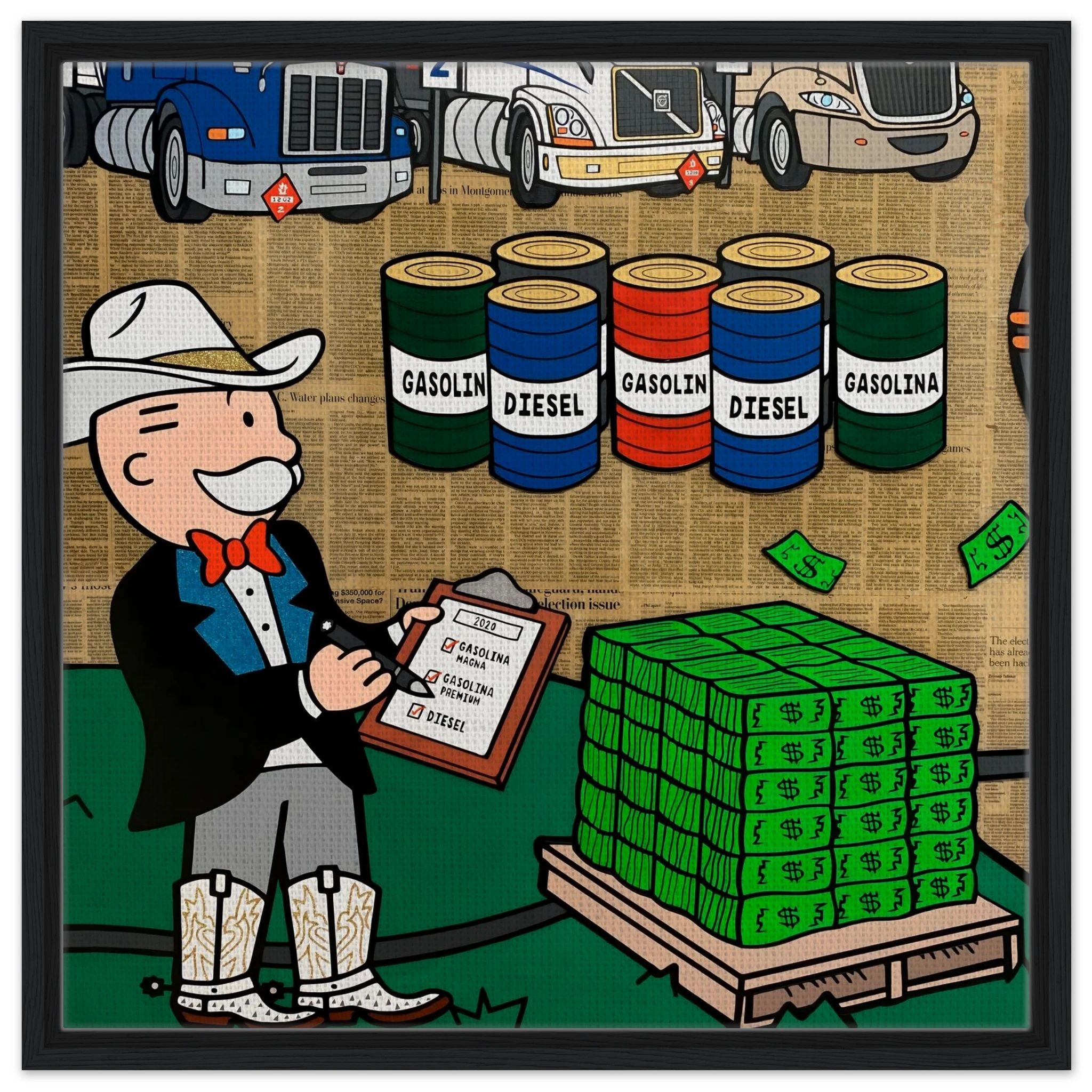 94d224b3-a7cb-4669-a1fd-45f8419d83dc