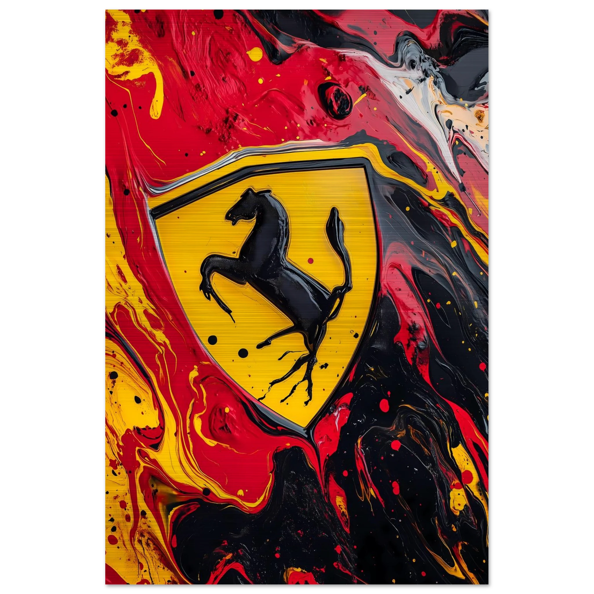 94dab722-9975-4ec2-9bcd-22c28310dbea