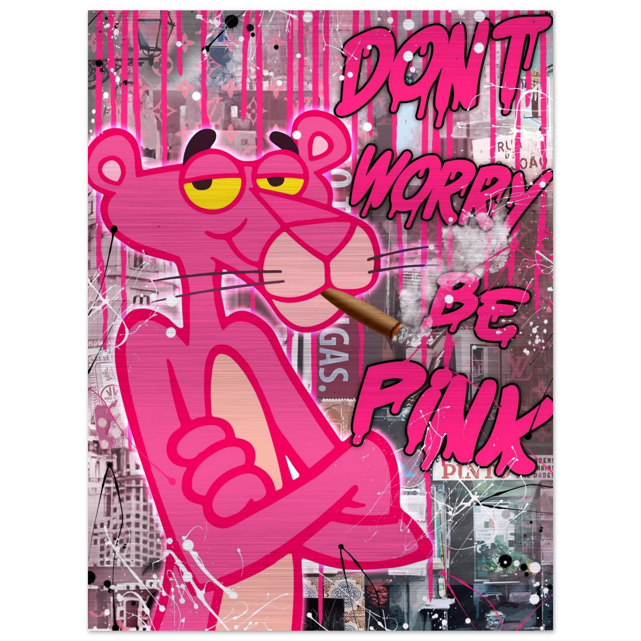 94e82b23-22cb-4b28-a6e2-57bda309a584