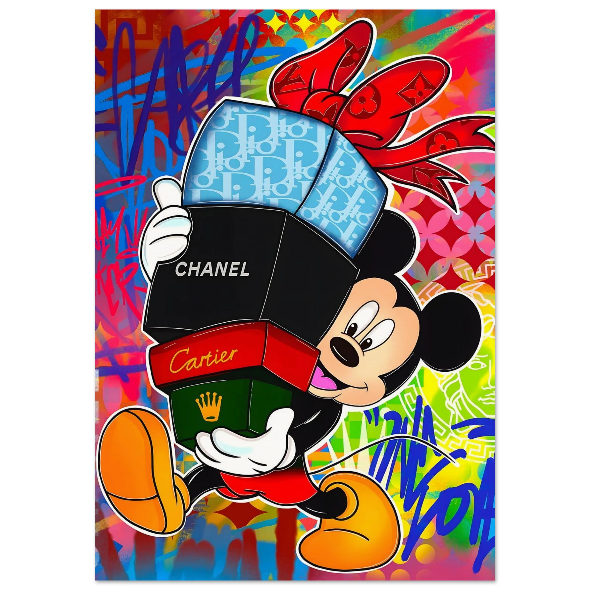 94ea46e8-02eb-4fcc-93a1-91b0c7dece33