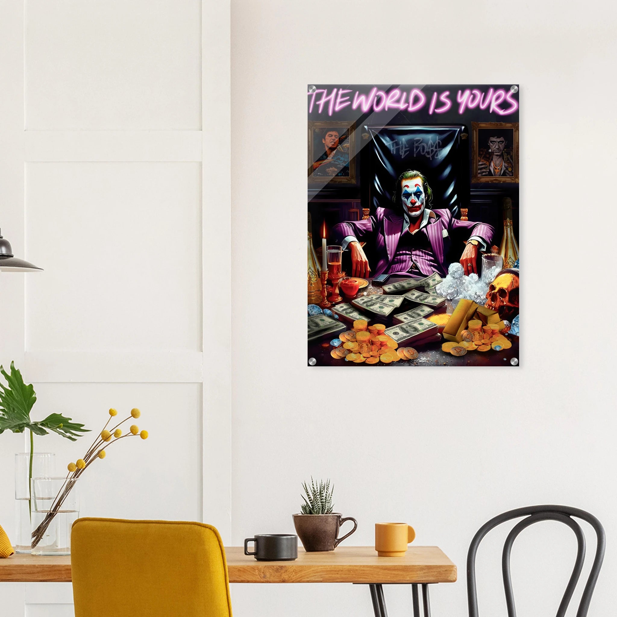 94f3a9a6-5c0a-4754-961c-7b25917ef287