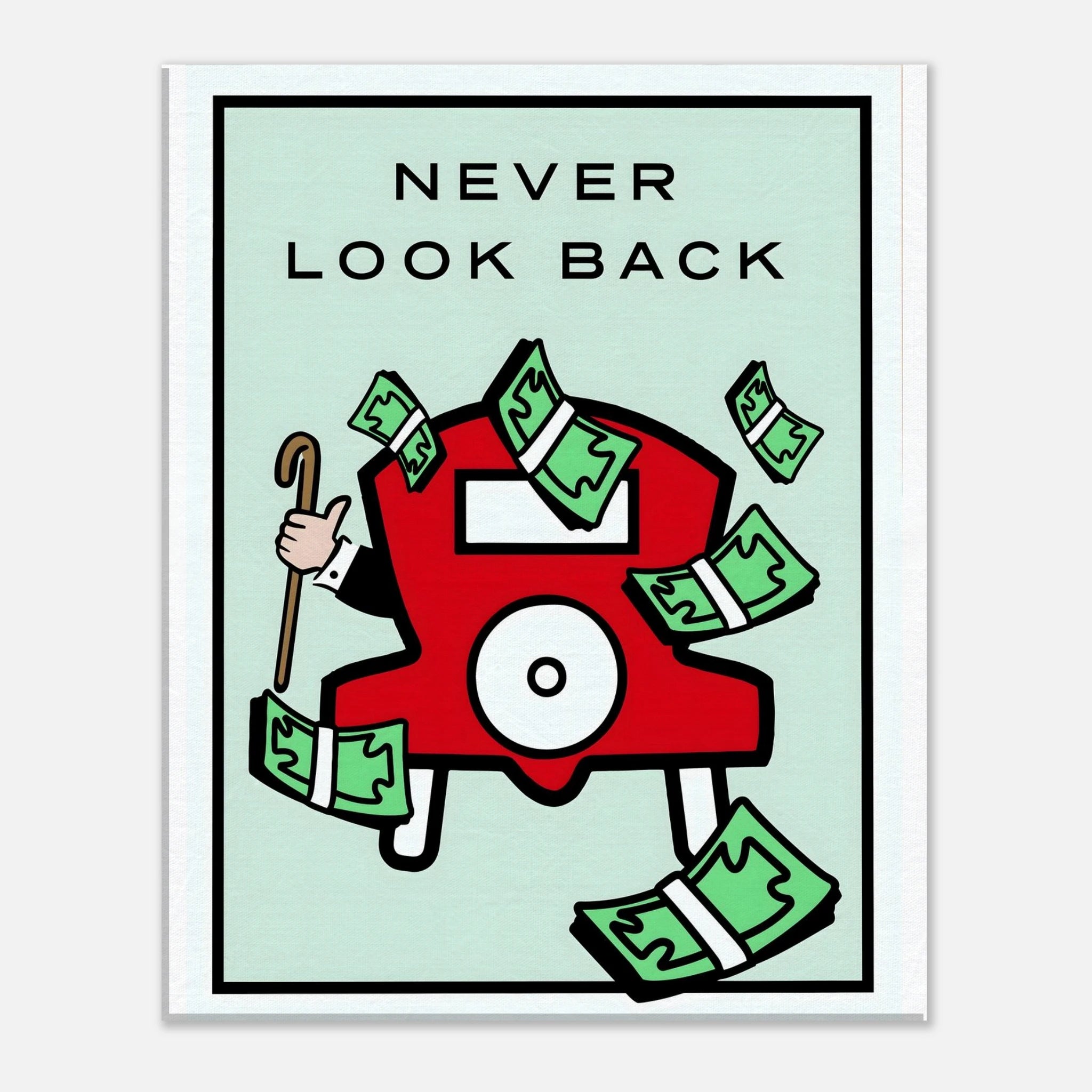 95261758-c8c0-4790-a365-091d5120aae1