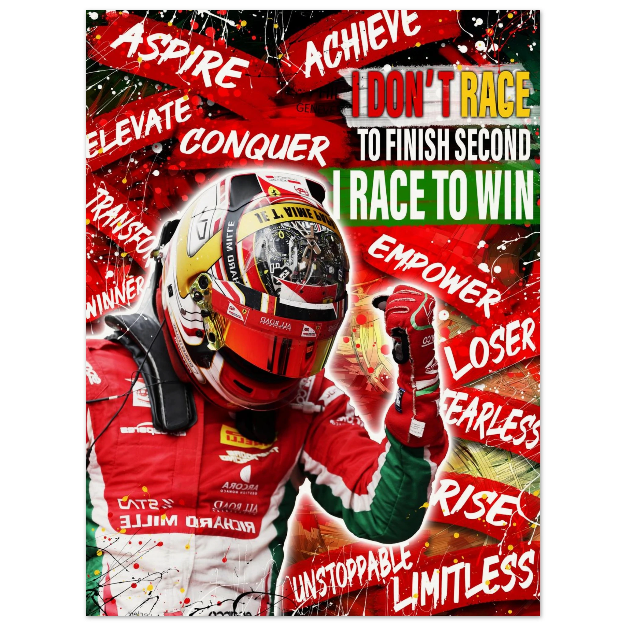 95598503-eee5-40ef-b7b3-464f689603d2