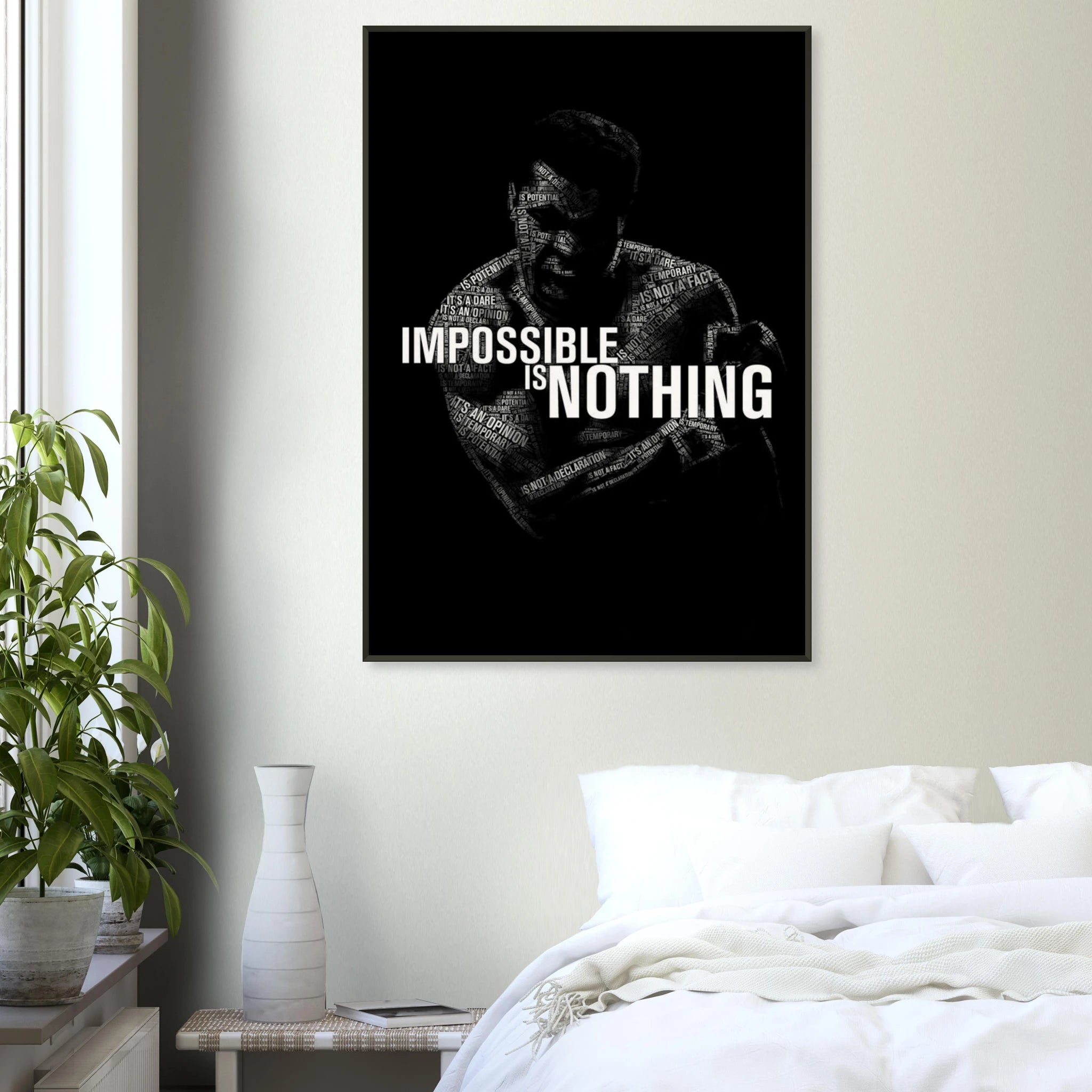 9571b94a-f983-411c-9d46-1368085fc8e7