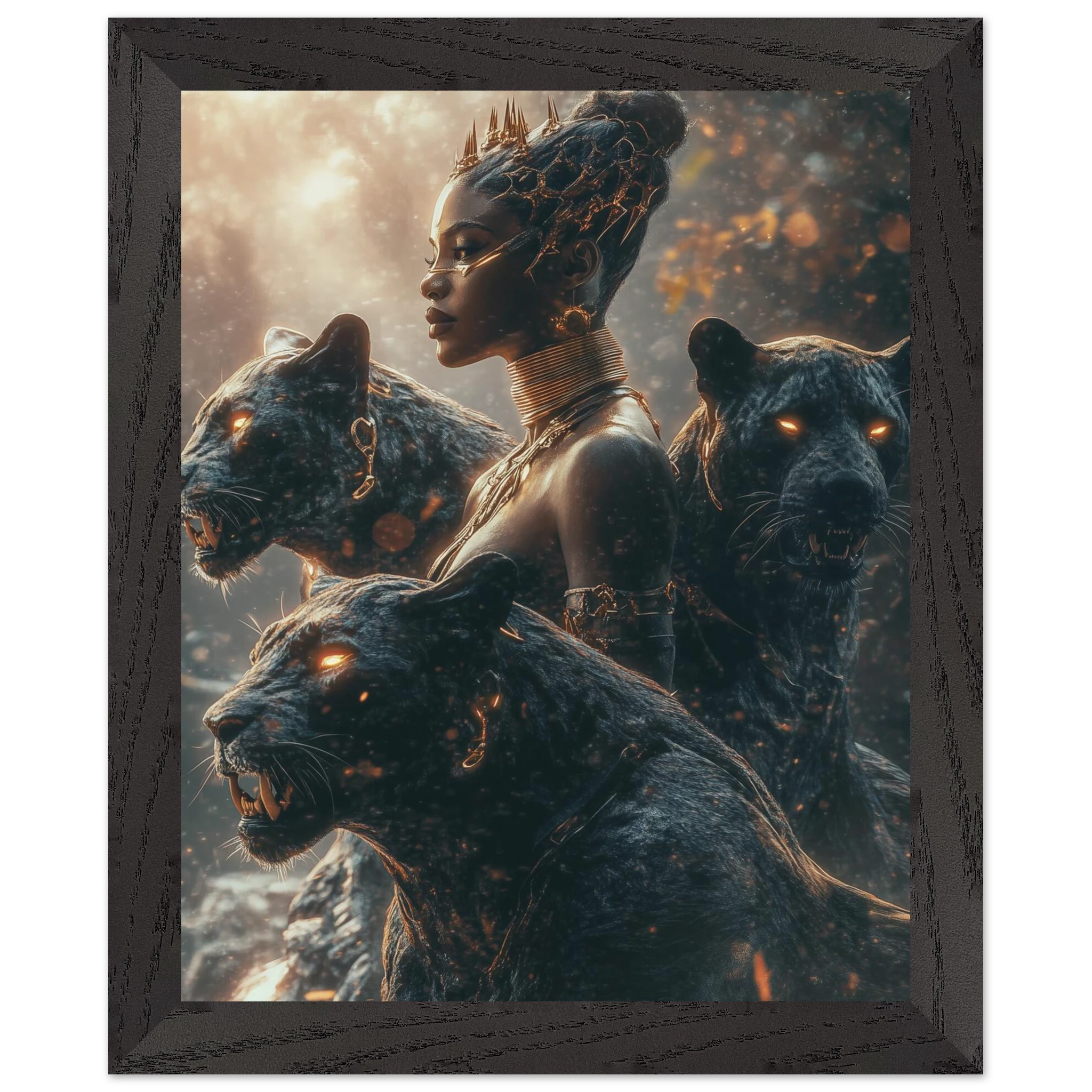 957869ea-92e1-4b01-949e-931947e47907