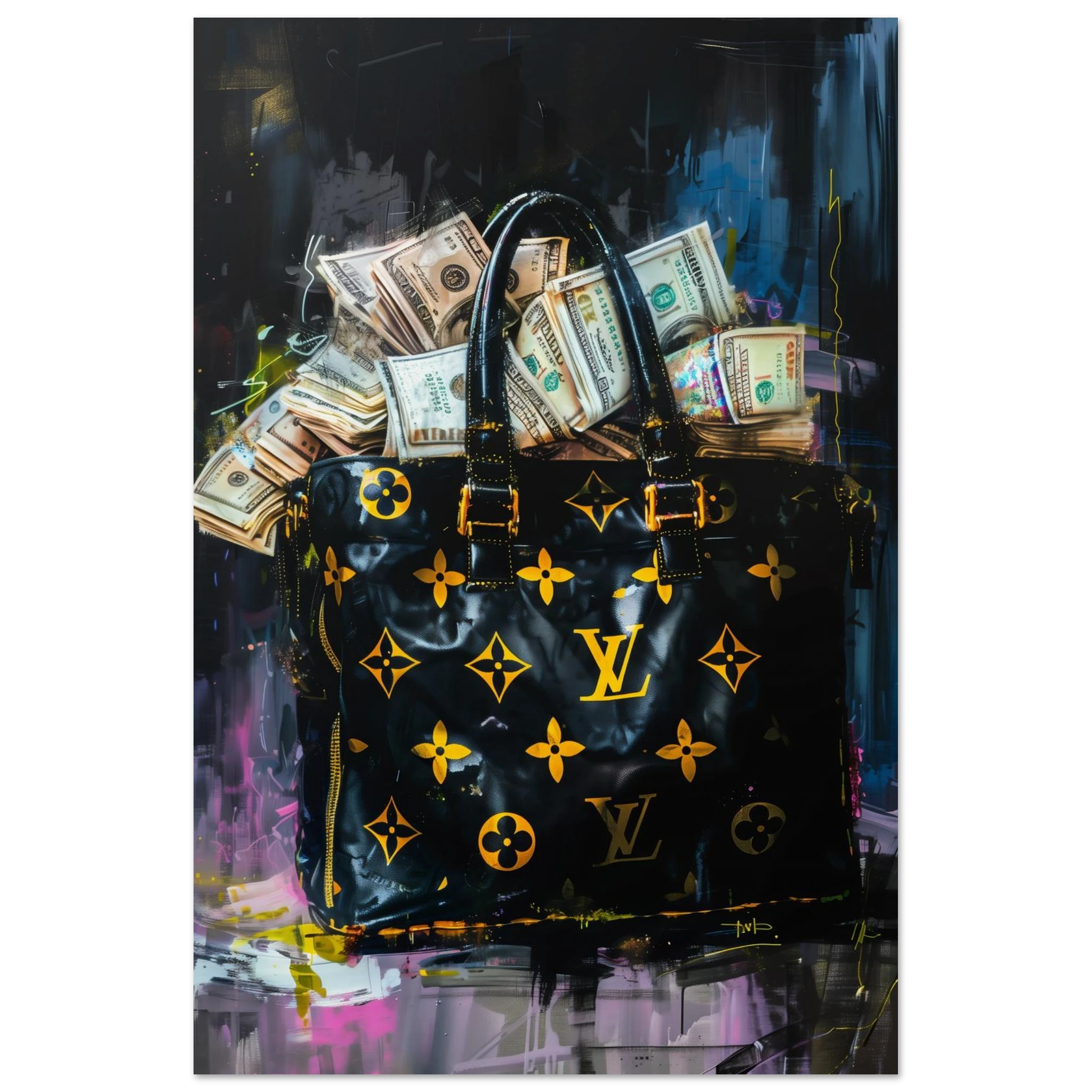 957a021a-9aaa-4c45-b953-45df3a7f24b4