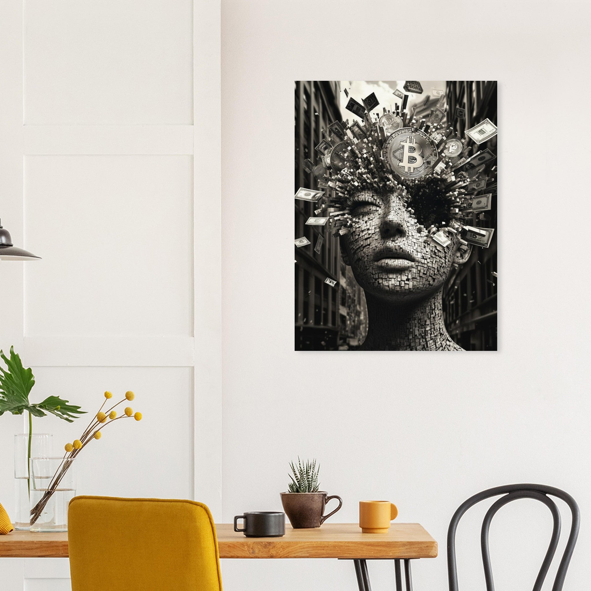 957a7e3d-3b68-4d43-8e25-649562d4c502