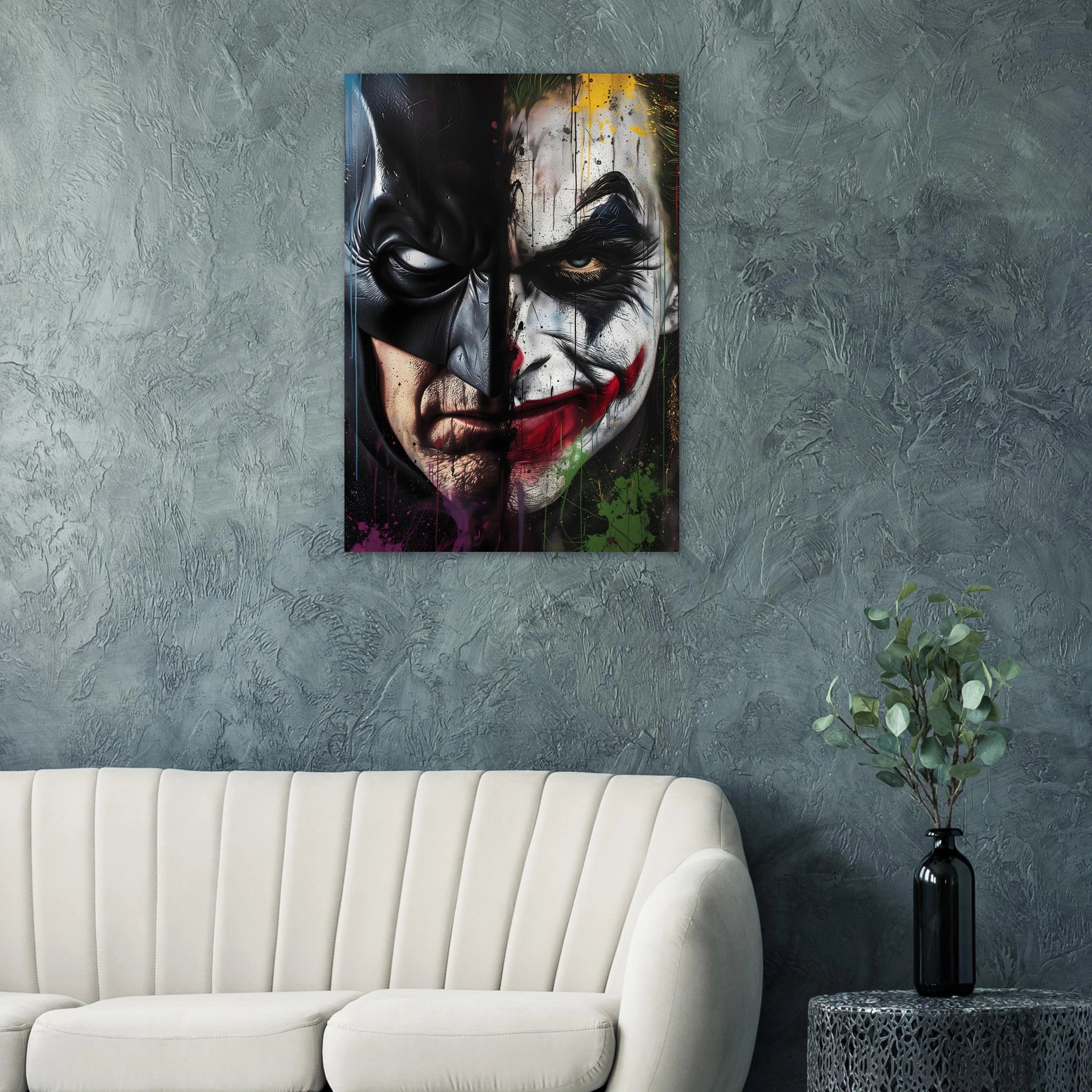 9581047f-a451-4e0a-bea4-e72c64114355