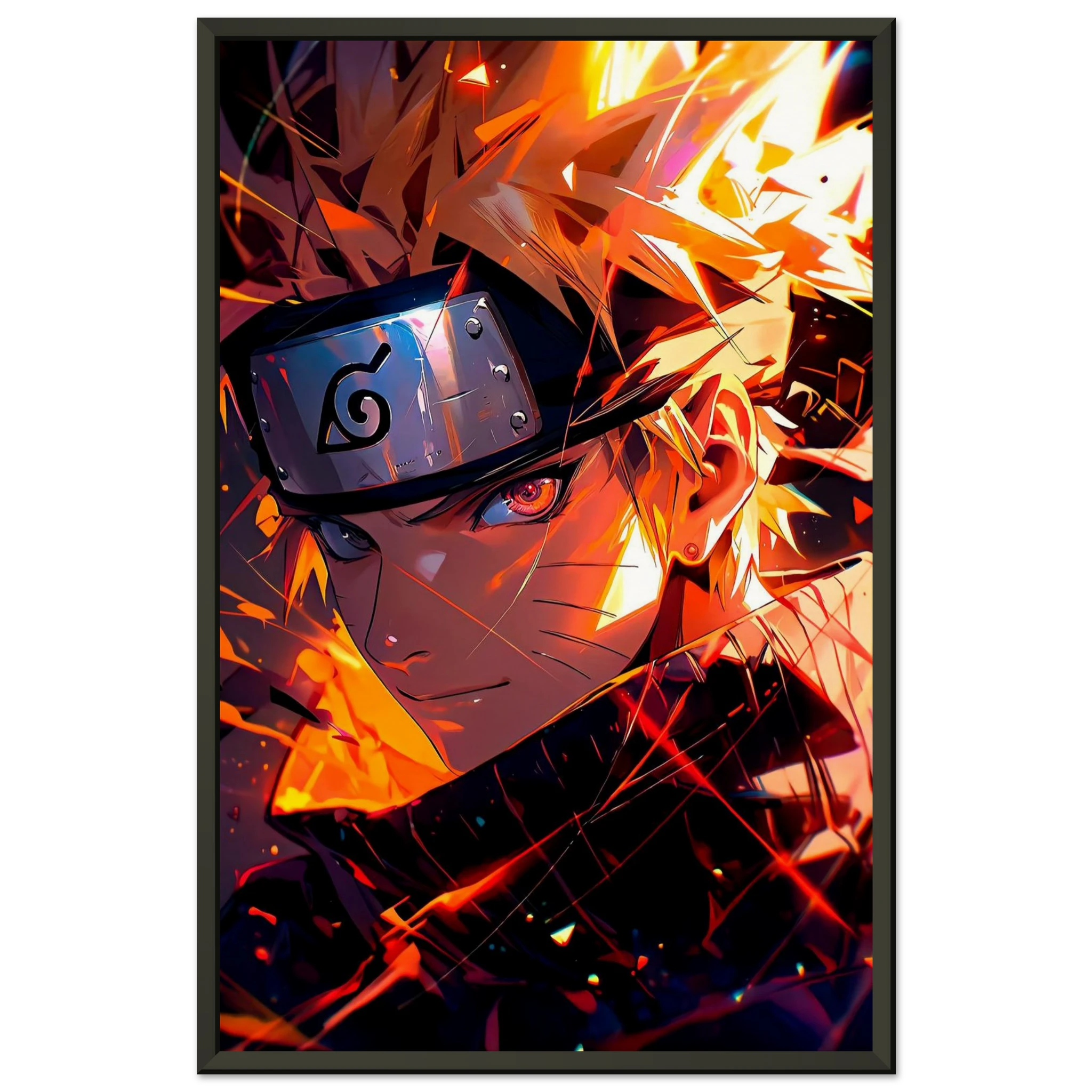 958639e9-b26b-46e2-bc9d-55b462ff54c9