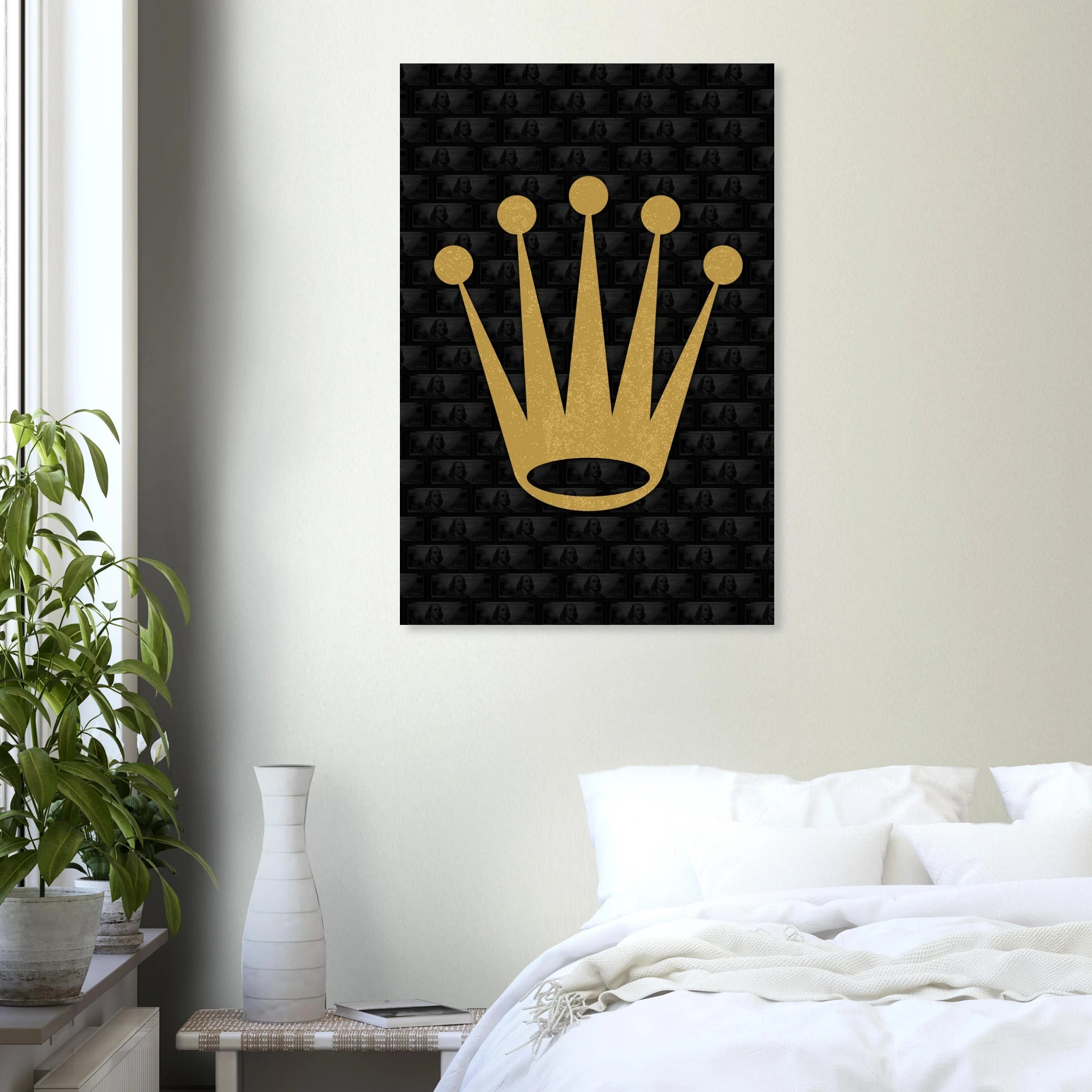 958761b4-76ad-4ac1-b1dc-16d3e442eca2