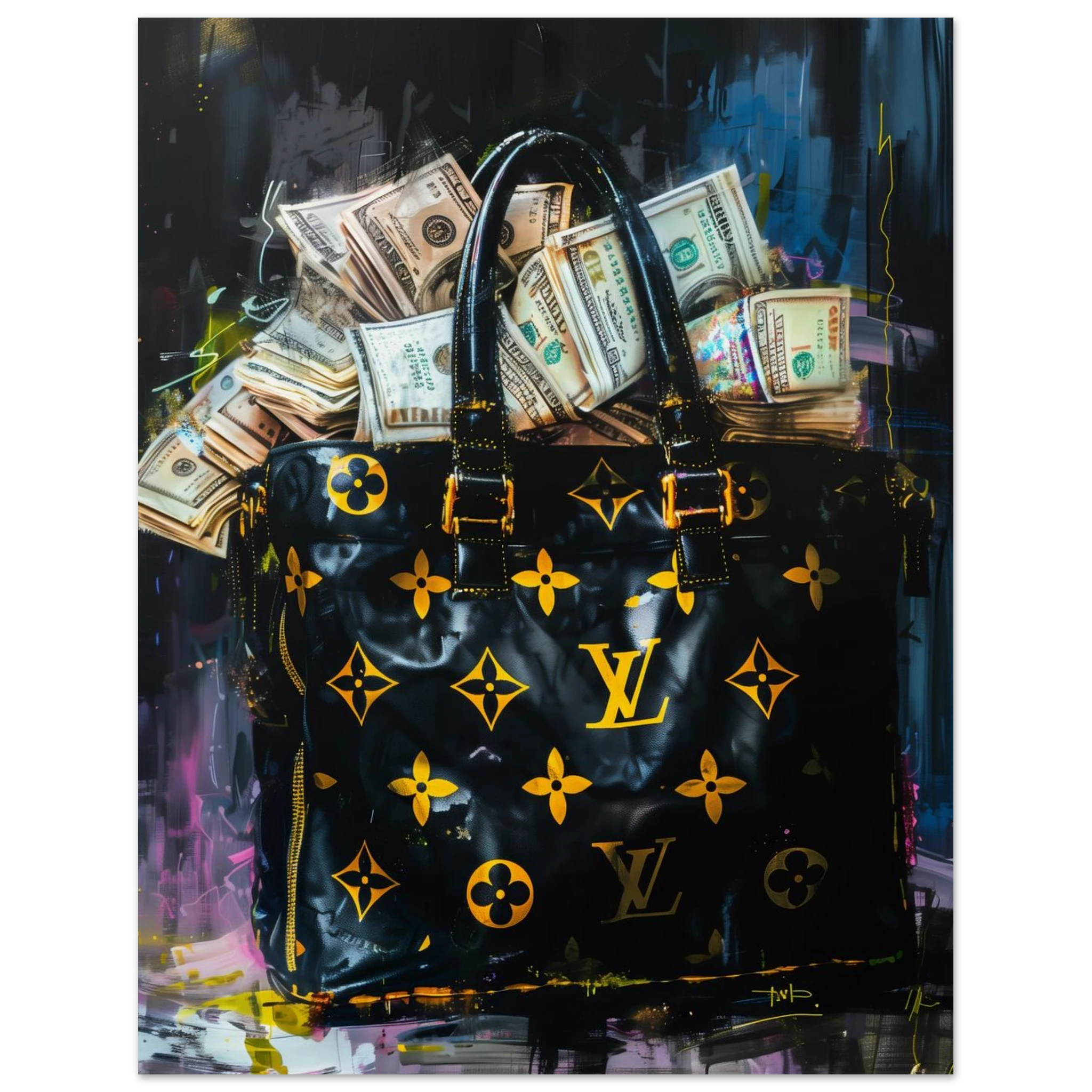 958bd8c8-08ee-4dca-8a79-a254cc4a97dc