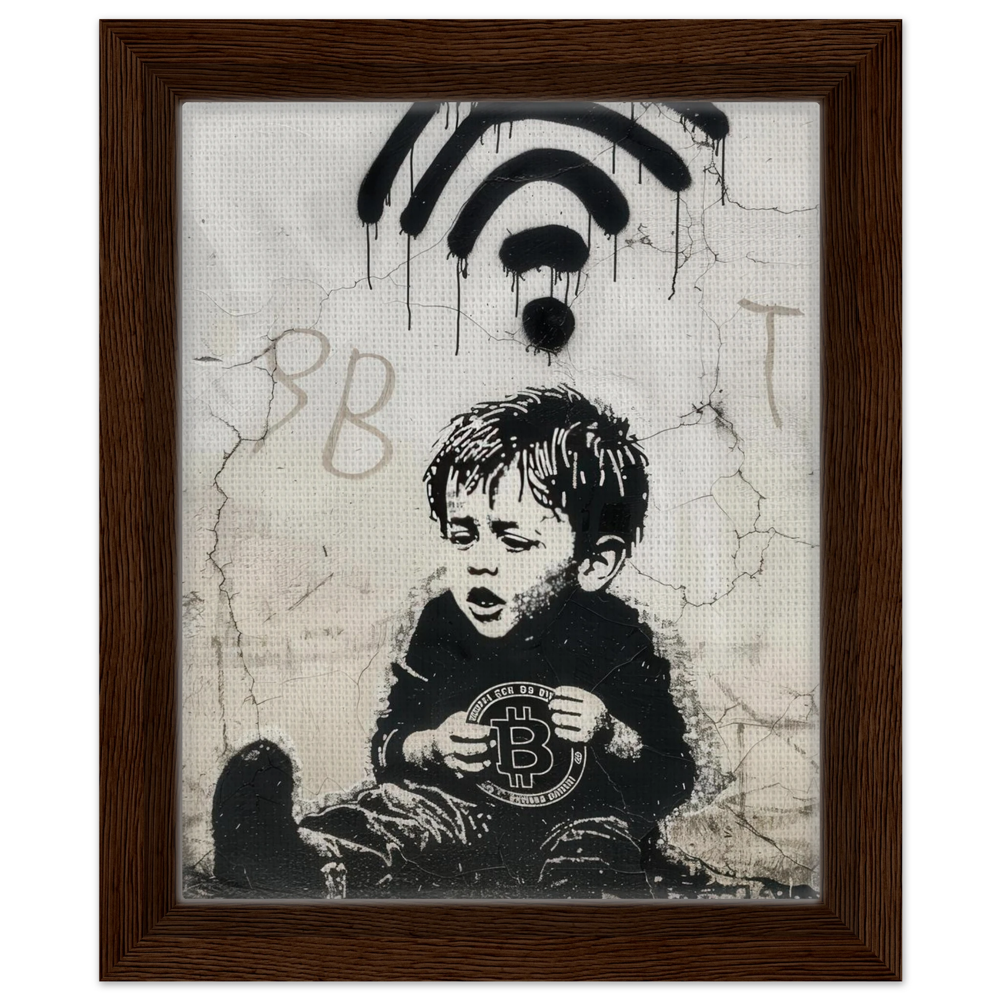 9593d150-7623-447c-9470-f89becc7515e