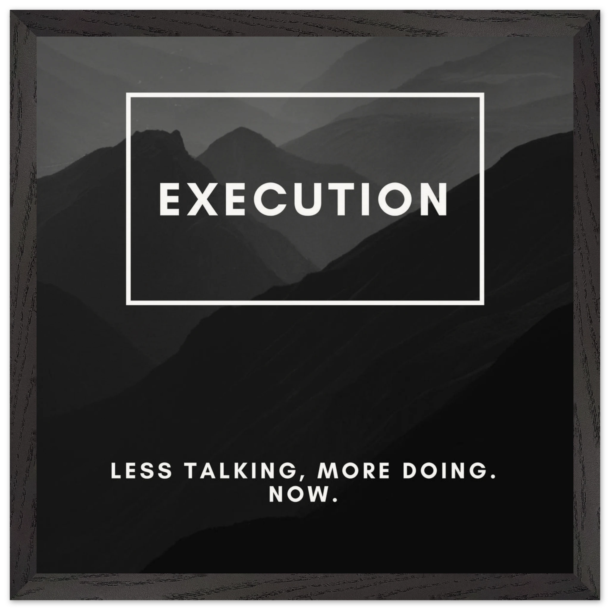 9594b02f-af13-49f3-8b6f-b83d95375793