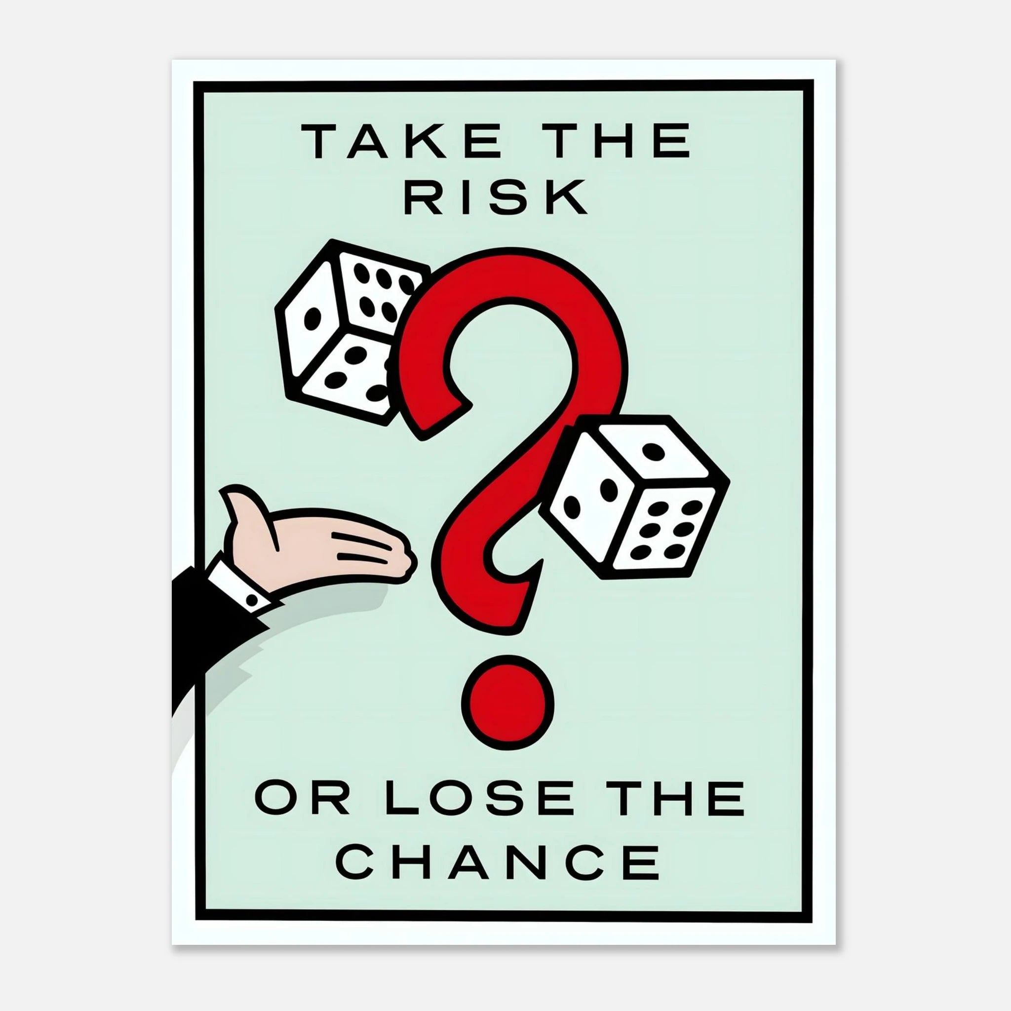 959b1d8f-867b-4736-95dc-623c8c15f991