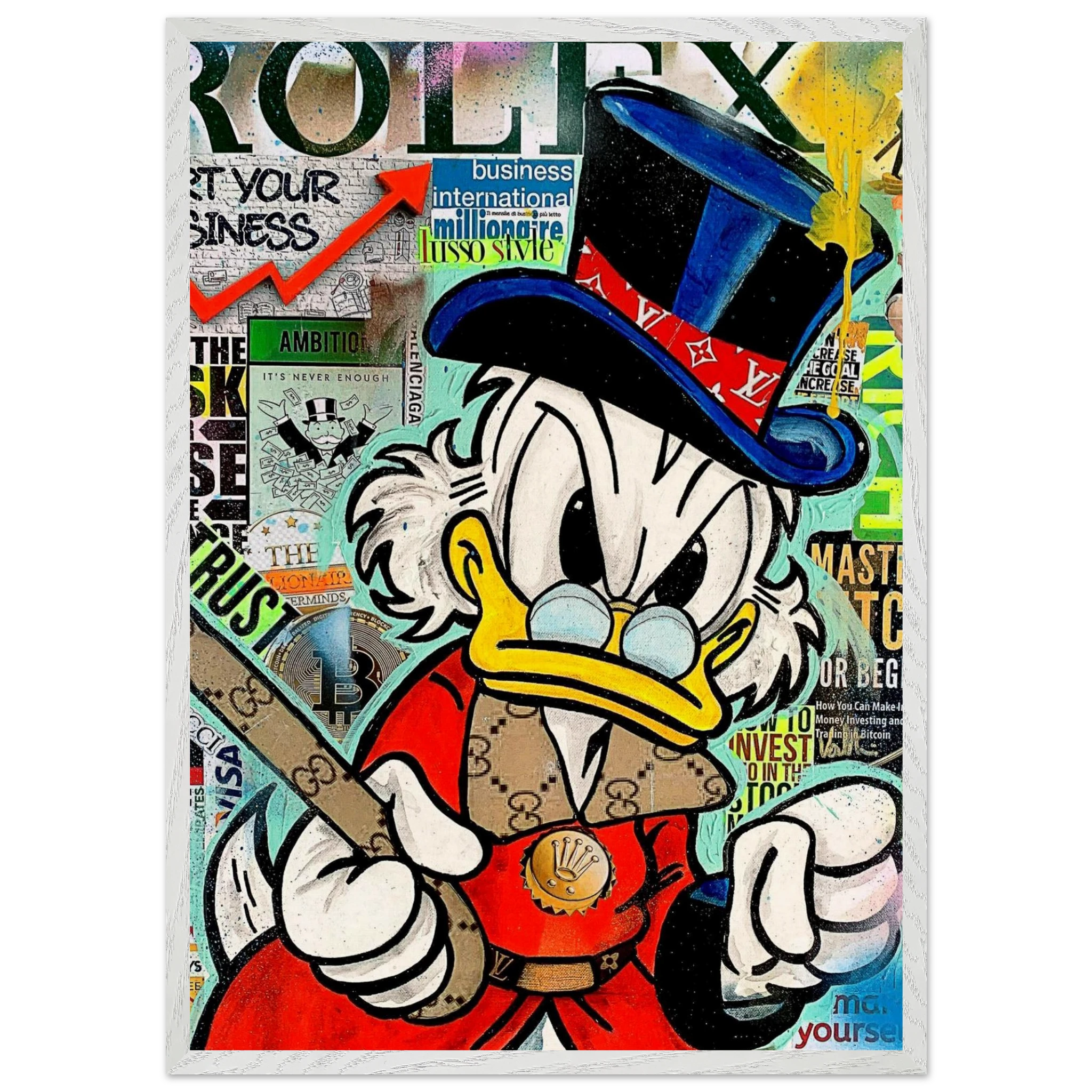 95a05773-4353-4c47-bc49-f0adf9b5b571