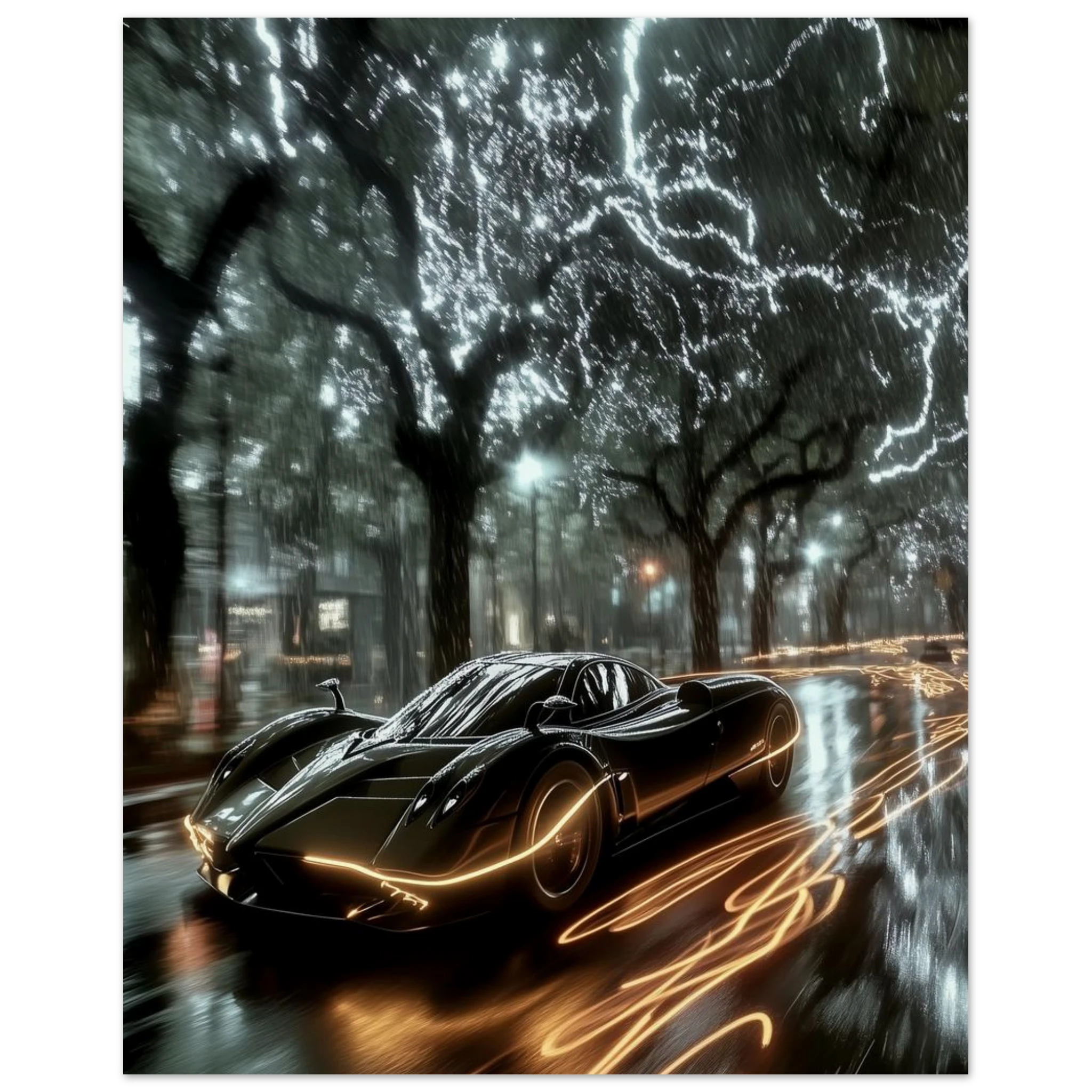 95b28ba6-3171-4169-9a20-d88d8b15e480