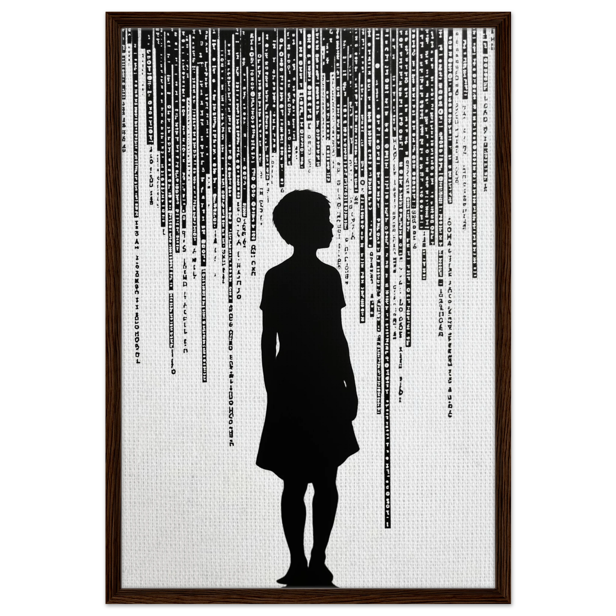 95bad665-e5bc-4861-b8af-962af766ccdc