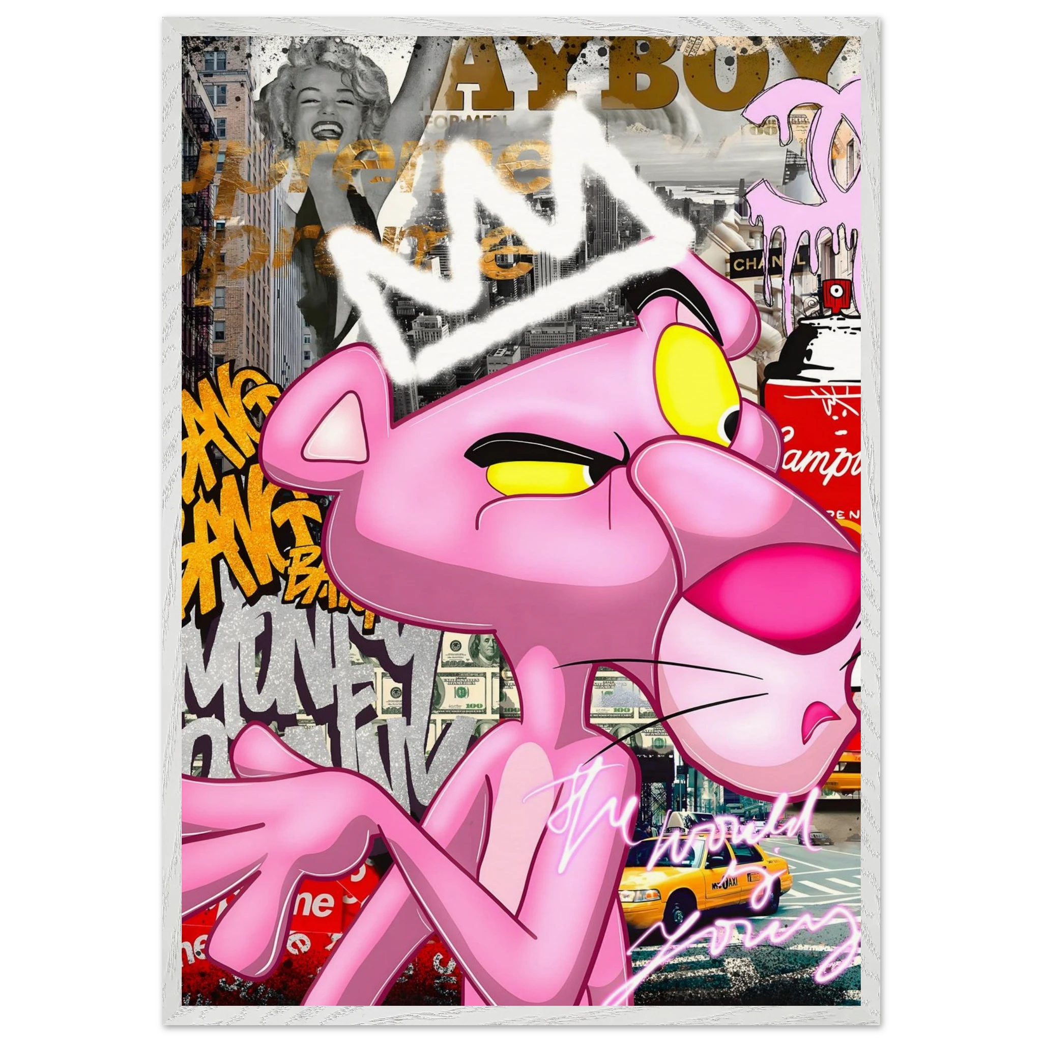 95ced88b-19ae-4875-ae95-45bf0f2a703d