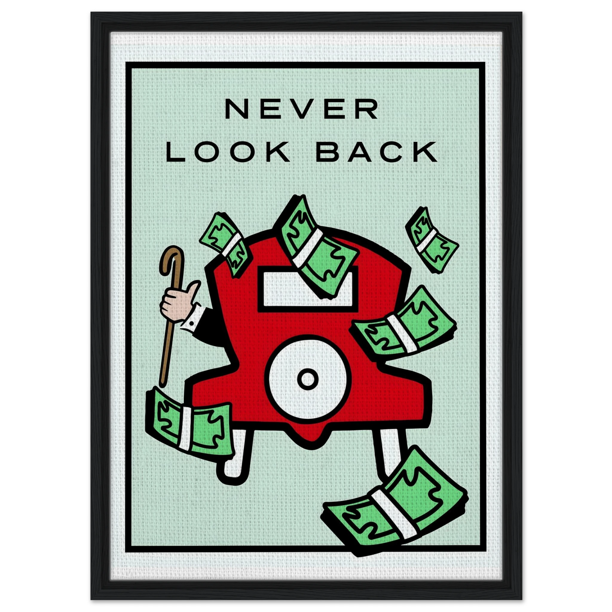 95d69813-52cf-413d-b8a5-8c1e36f931eb