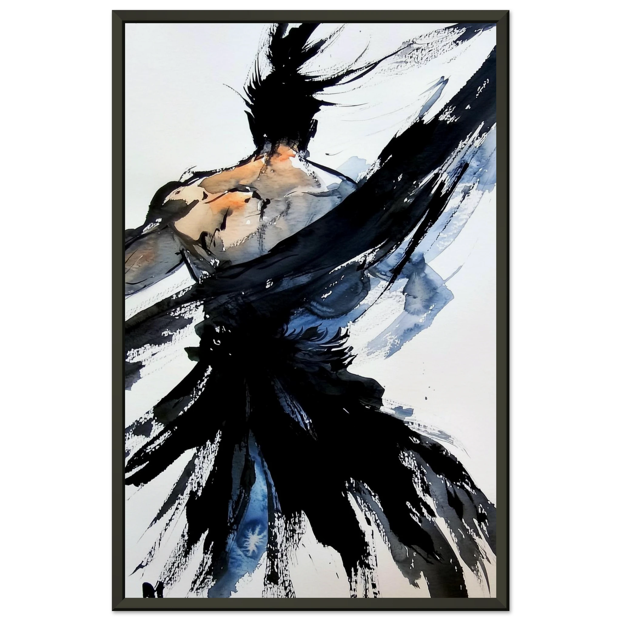 95e4ad59-3518-46b2-9eec-37b2b125544e