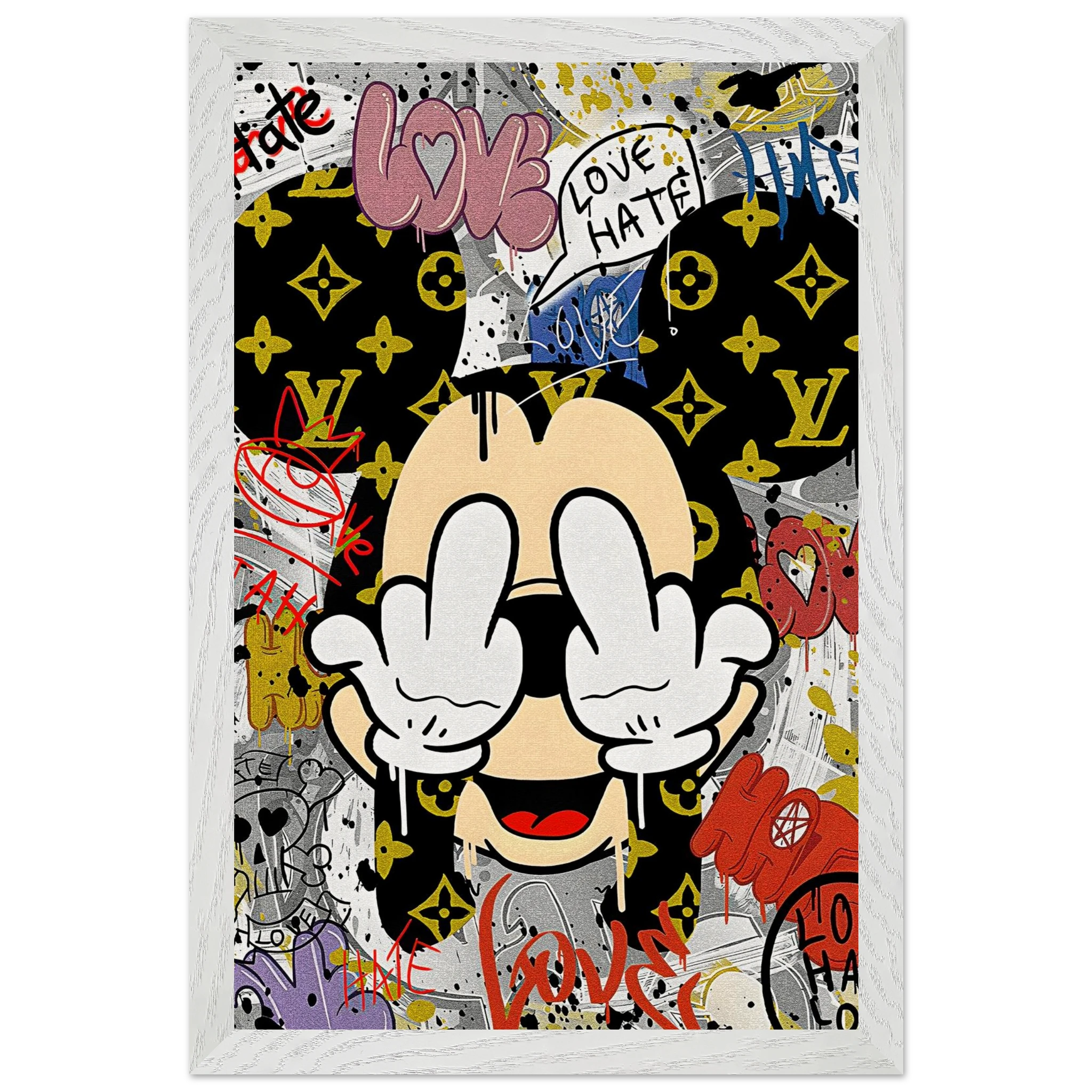 95ed7601-bccf-409a-90b7-53257223d221