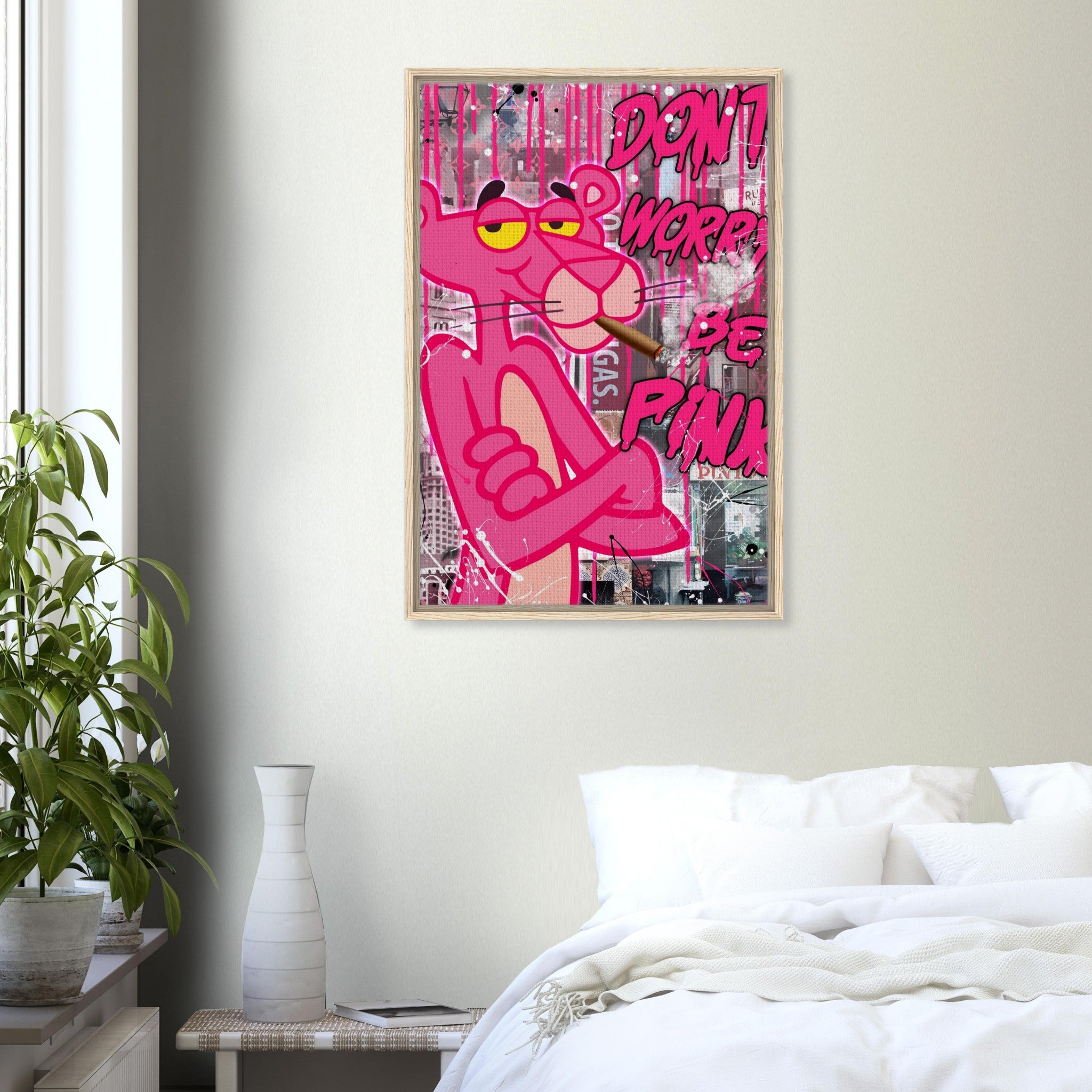 95fcadfb-a3f8-4a15-bc61-c66ab8c5cd06