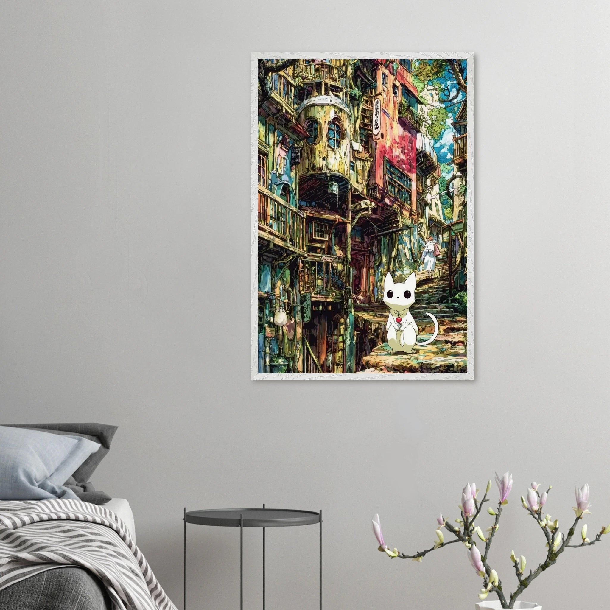 95fdd05a-fa33-4fcd-98b7-154931cd6a98