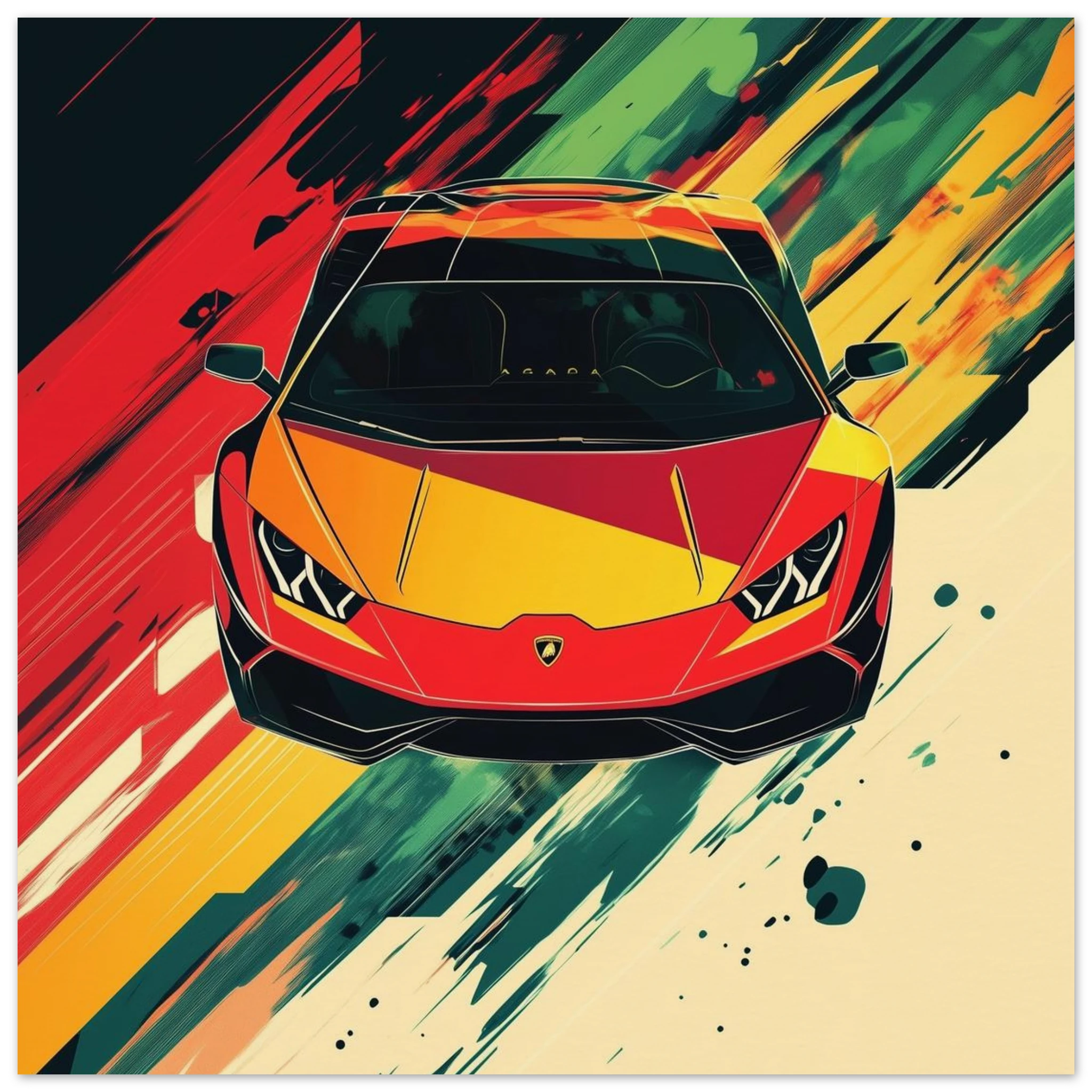 963f7f92-9c1e-4552-9c5f-0e8d2414b68c