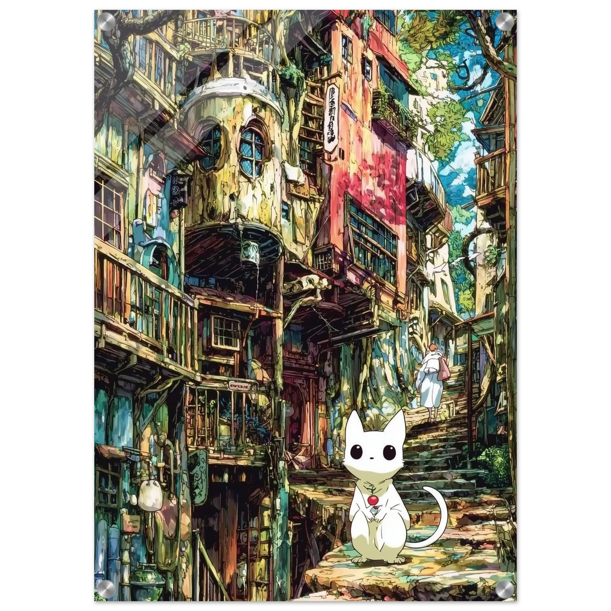 9643b73d-b0f5-4385-8b8e-b9cd35a9a298