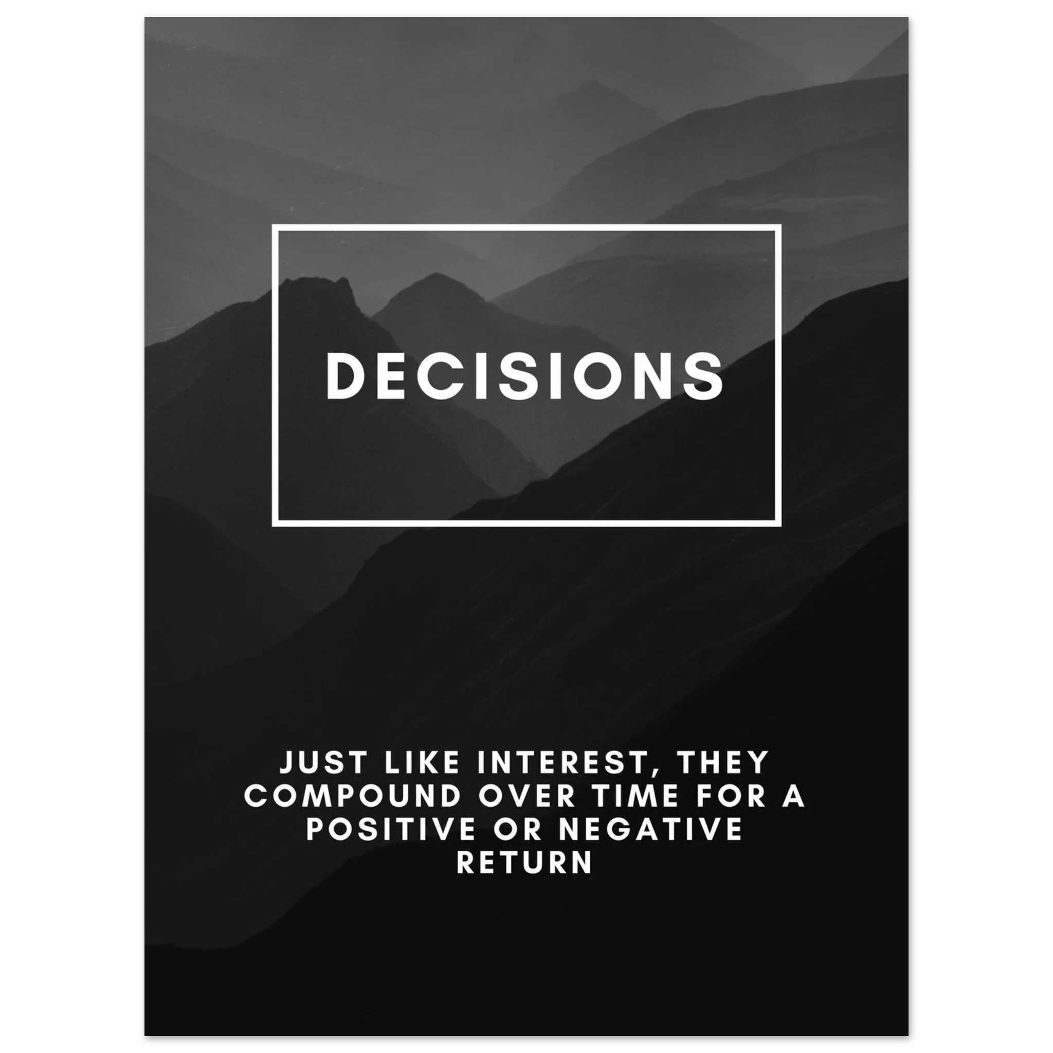 964afd0f-df82-42bc-8a2d-c63dbea1b978