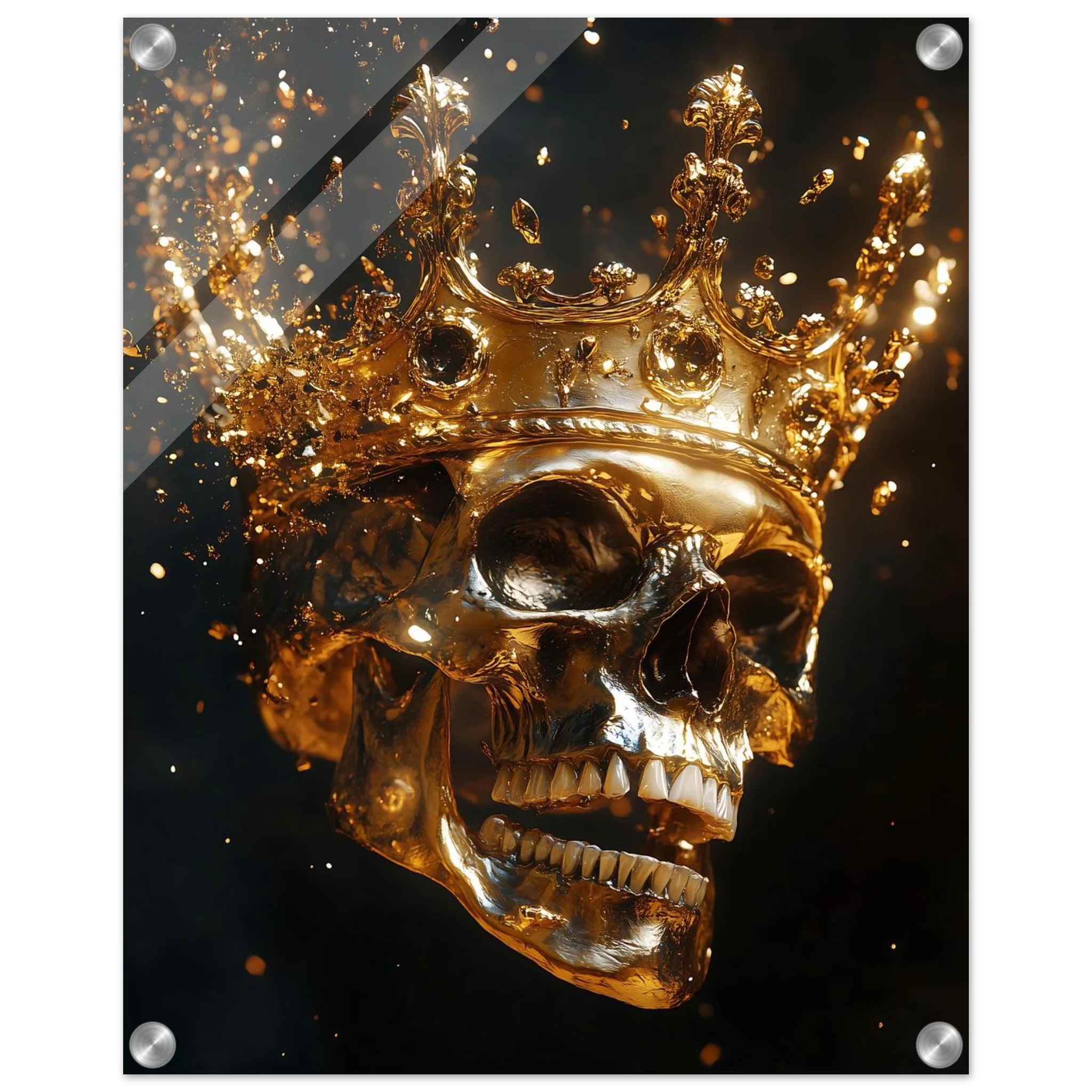 96530d1b-180f-4c9c-94b6-8f6ea83ebea6