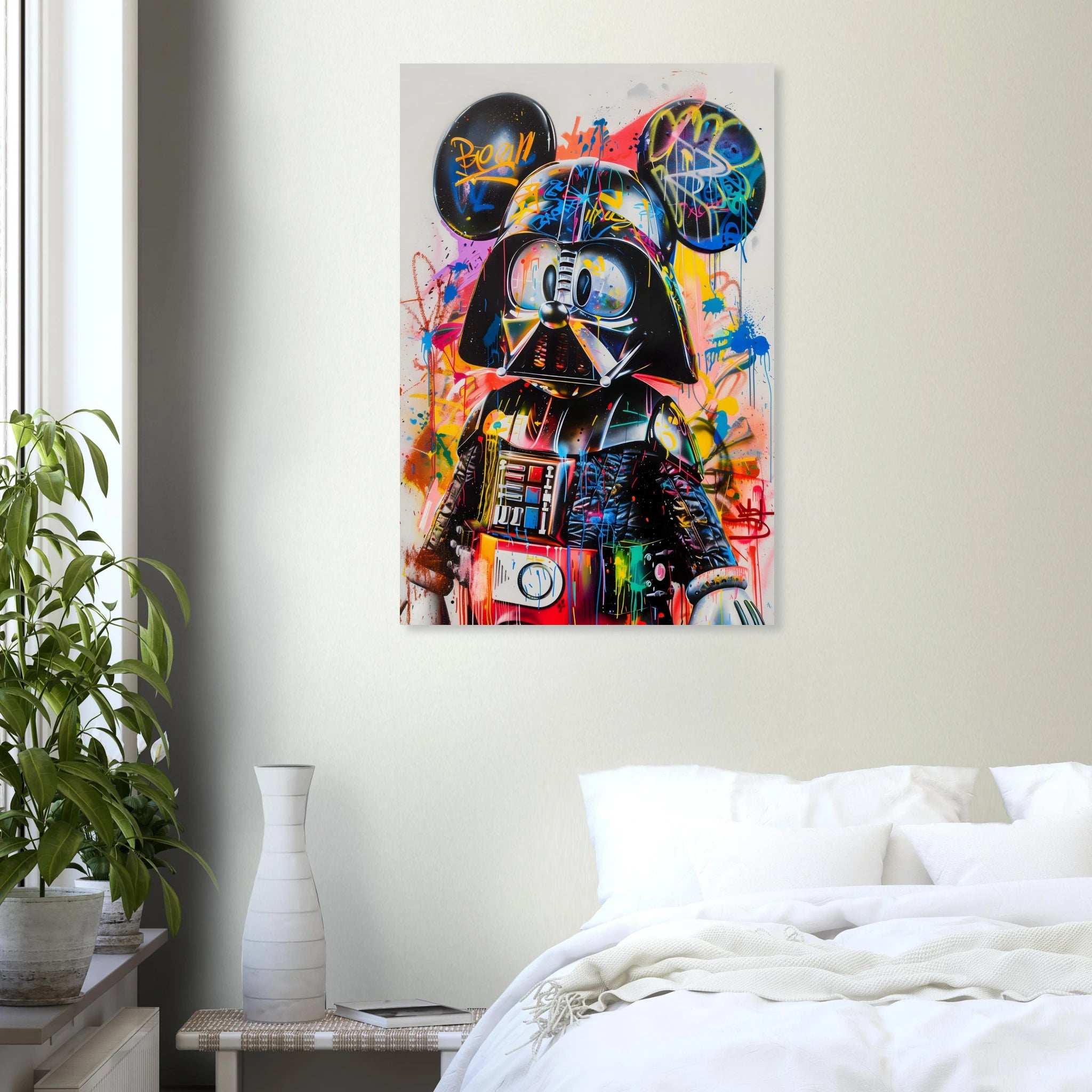 965dfd7c-767f-4710-be1b-9f73fa37f8be