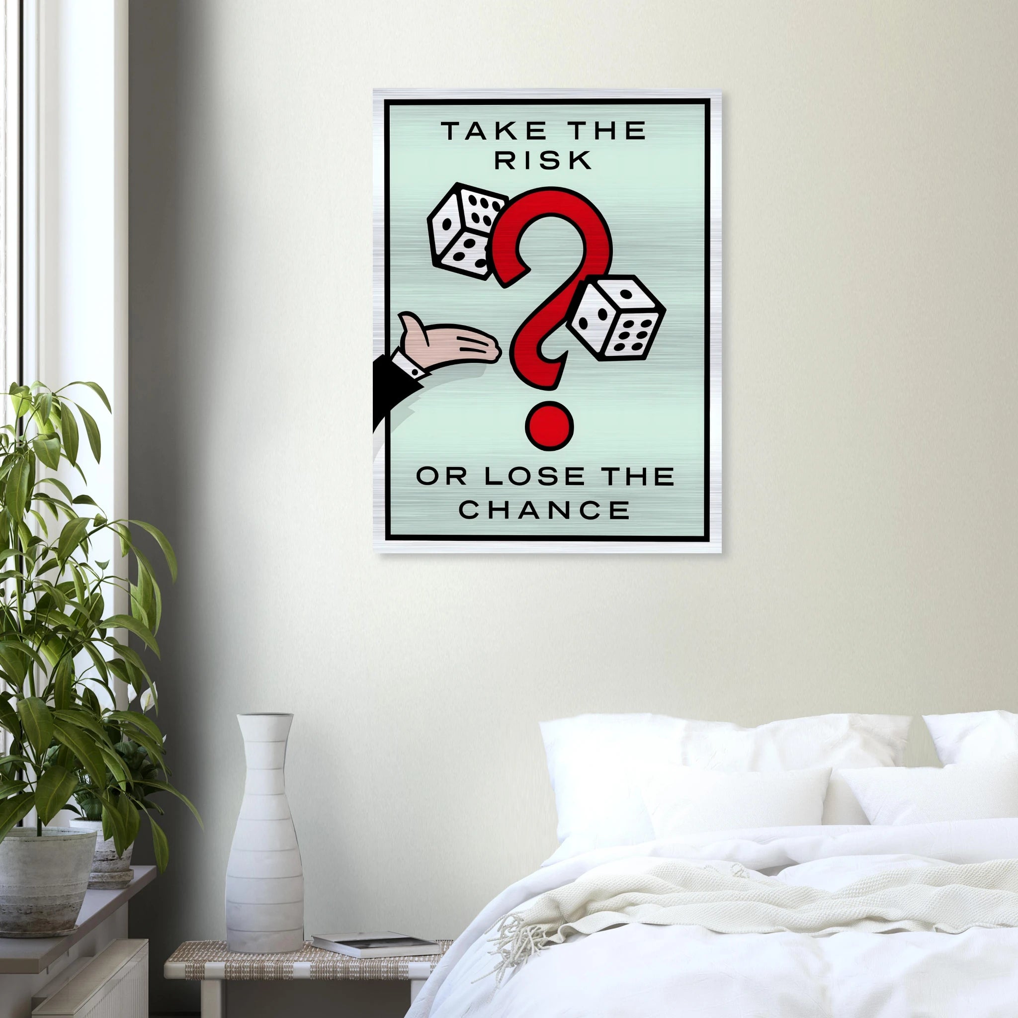 9668faba-97cc-4fd9-9bcc-cc5724bb135c