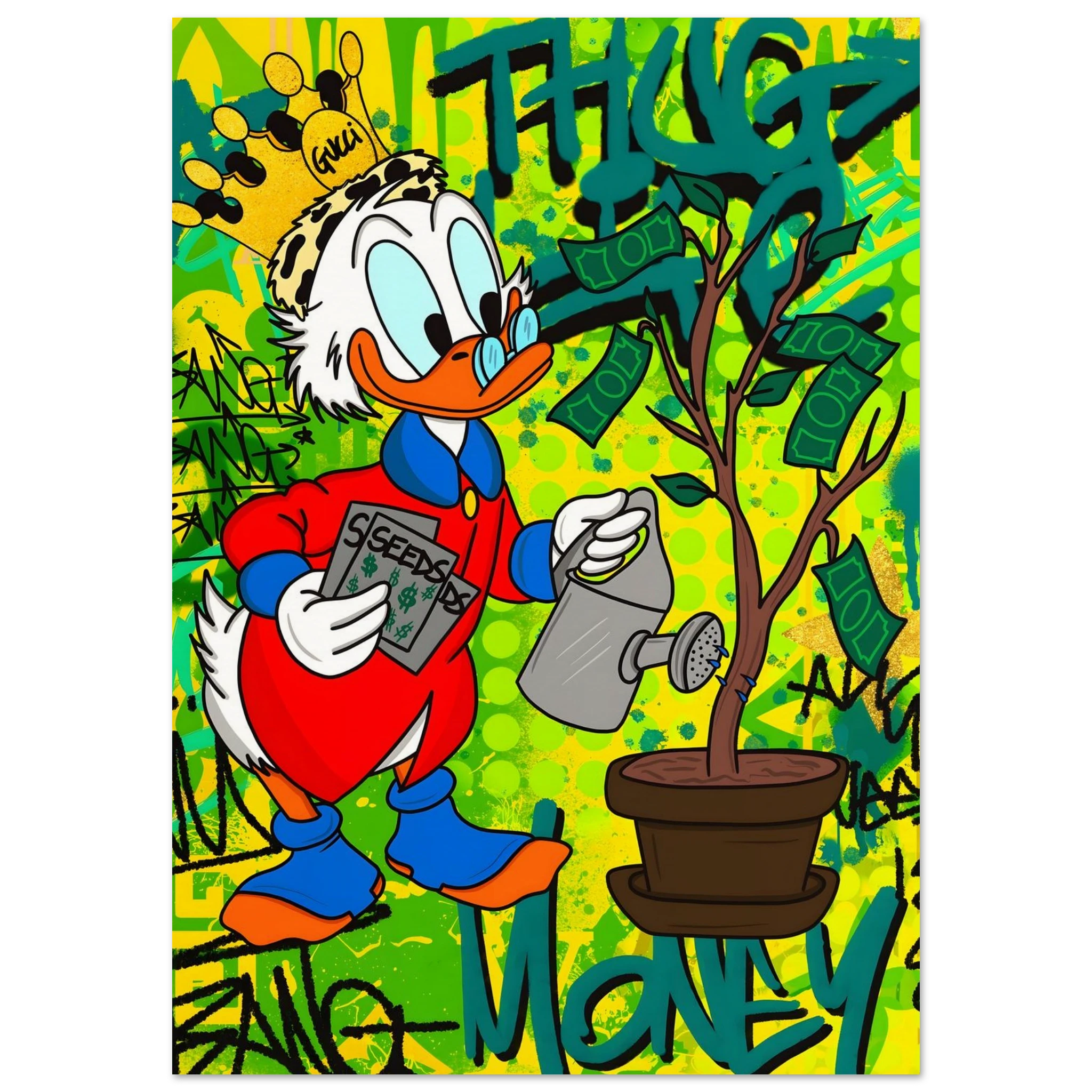 9673c0e8-1a5f-4235-9dca-7b3bccd2da85