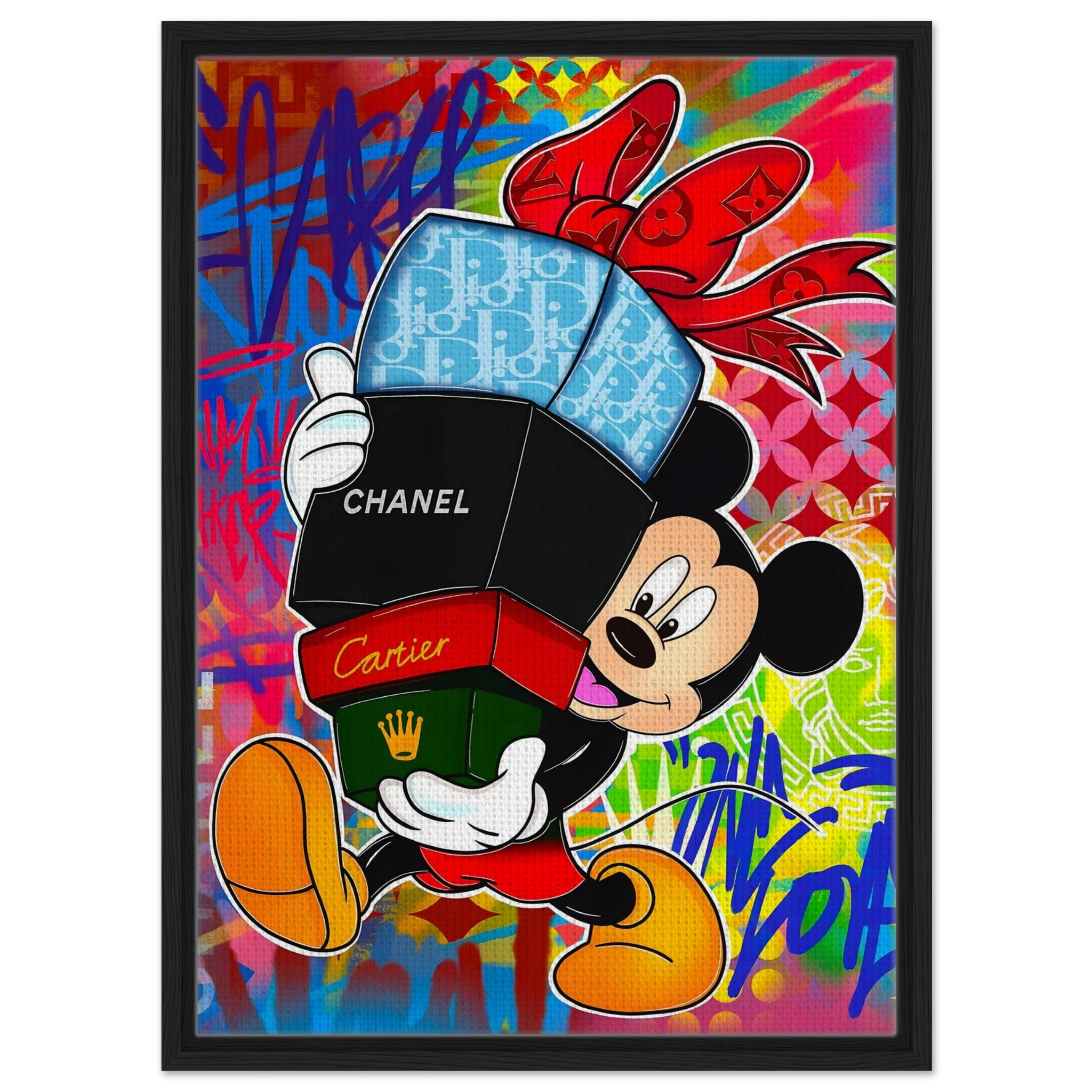 9685d582-f84f-48e2-9f2a-df2d1b016172