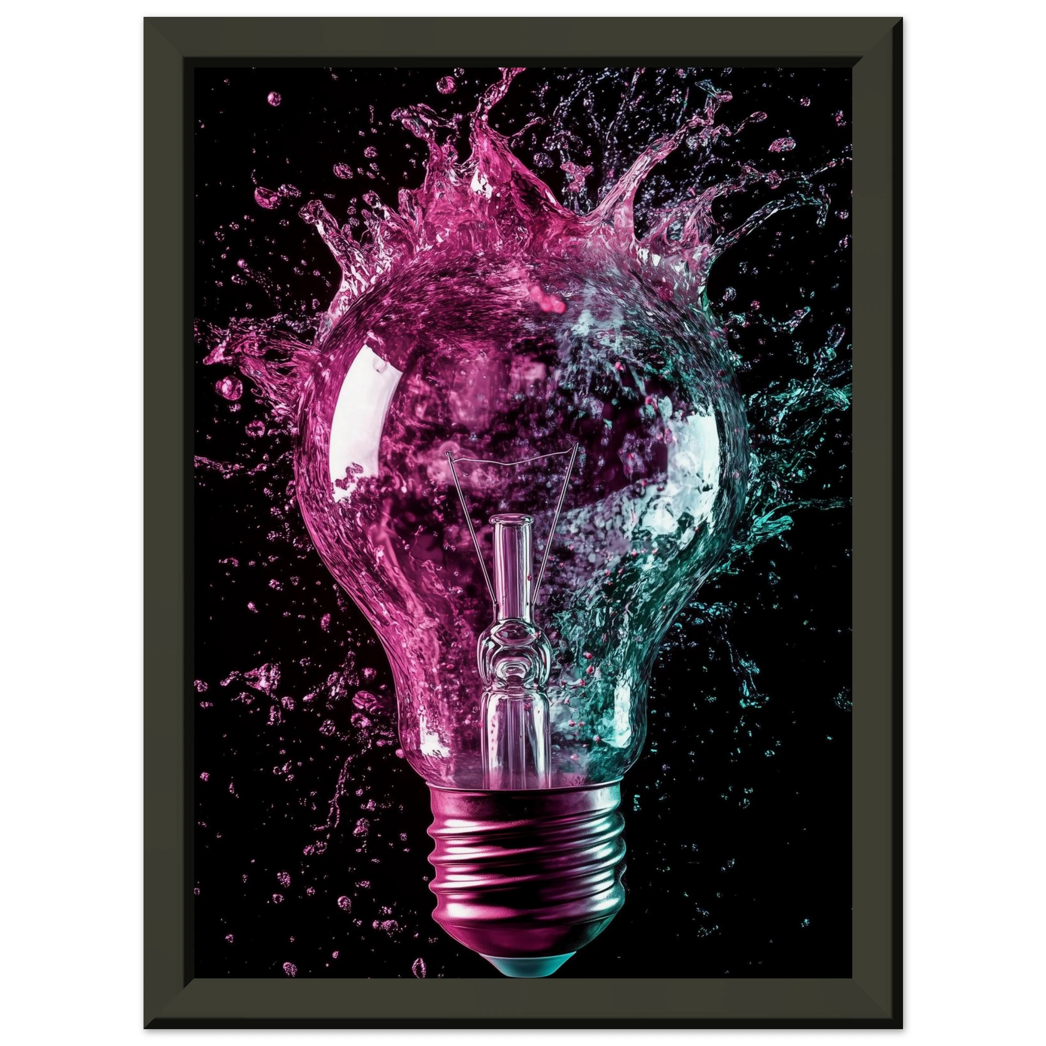 96892bbc-b04c-4558-9951-86e1cc6d3895